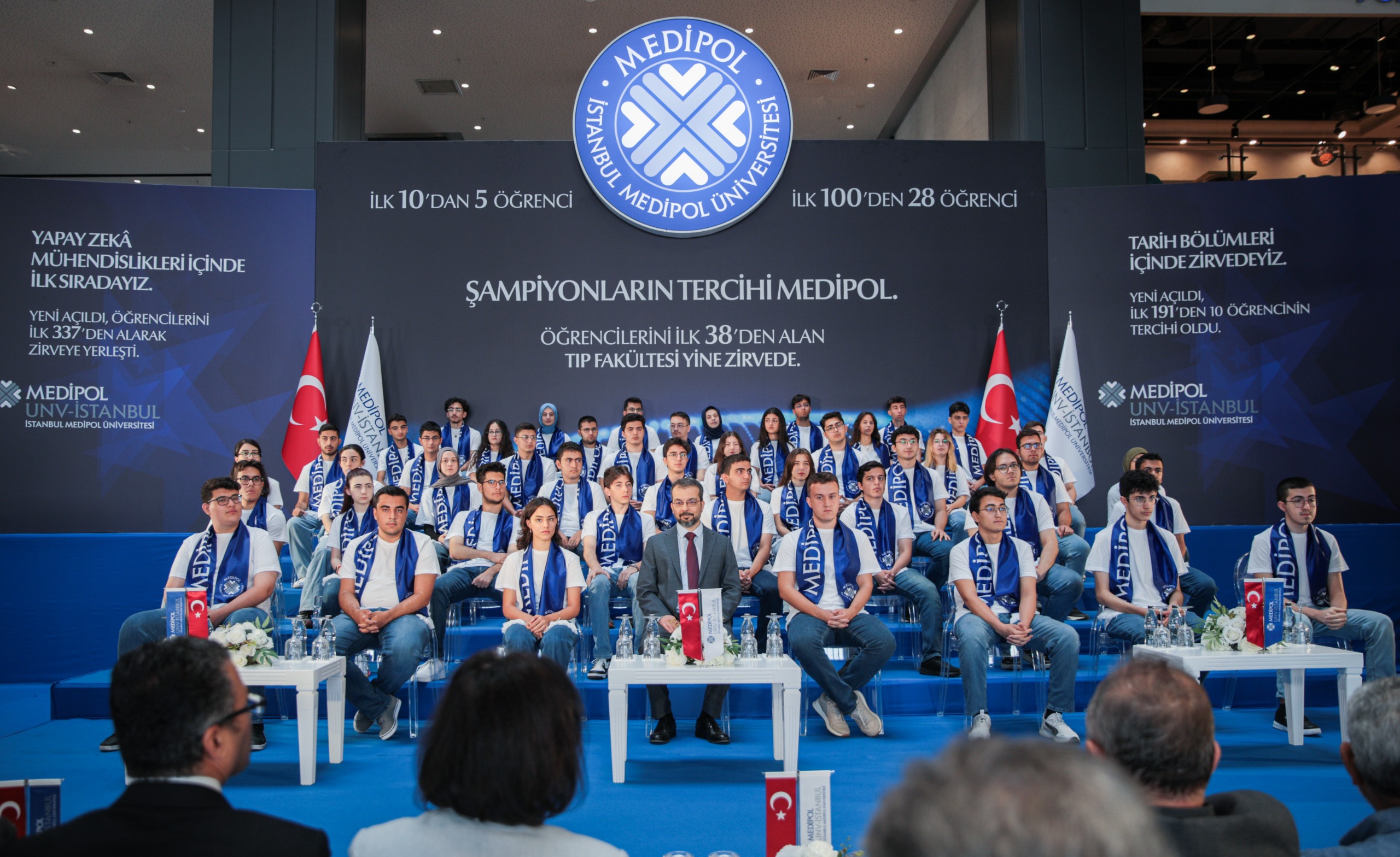 sampiyon