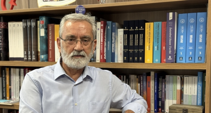 ali_buyukaslan_hoca
