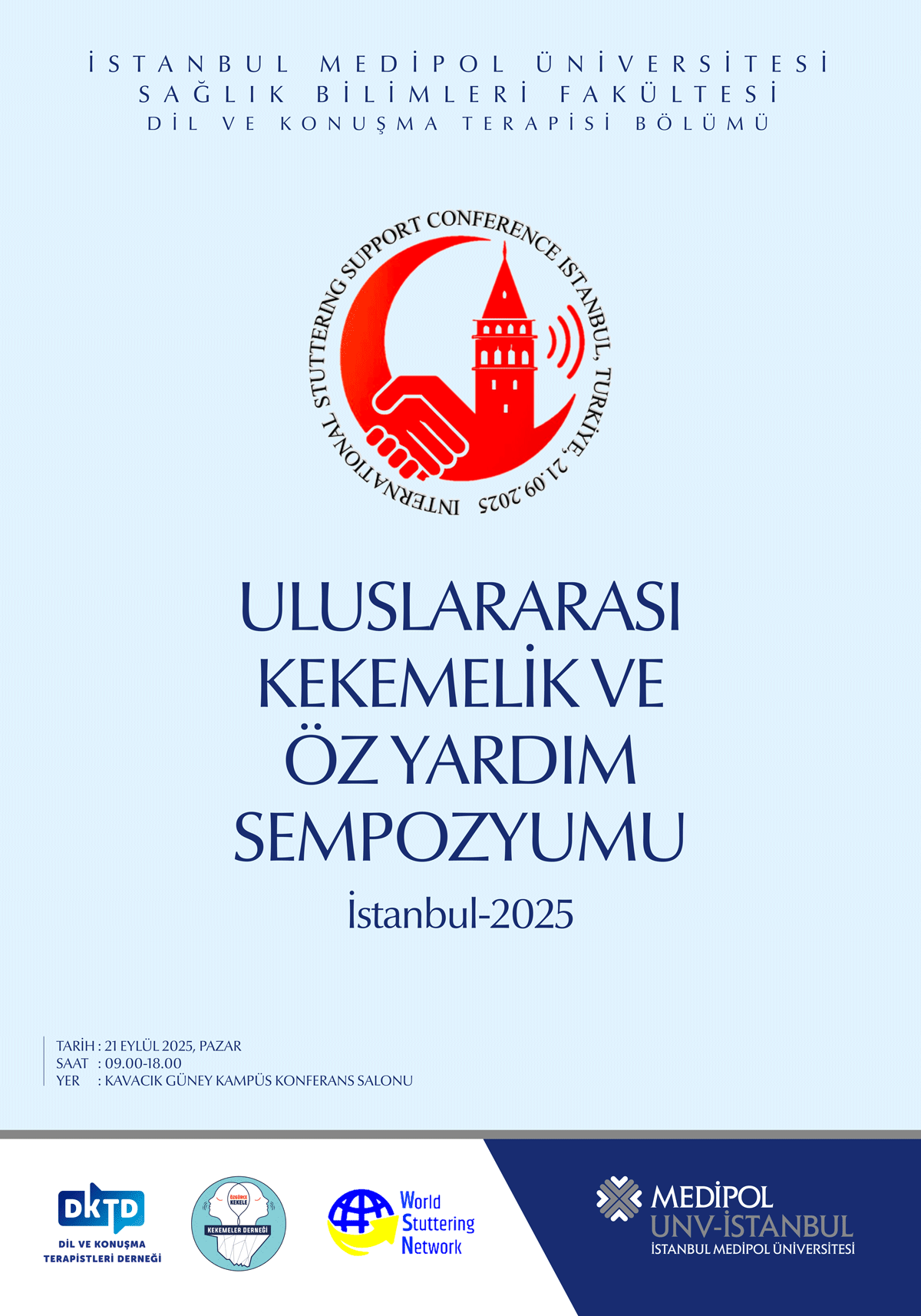 2025_36490_UNV_ULUSLARARASI_KEKEMELIK_VE_OZ_YARDIM_SEMPOZYUMU_AFIS.png