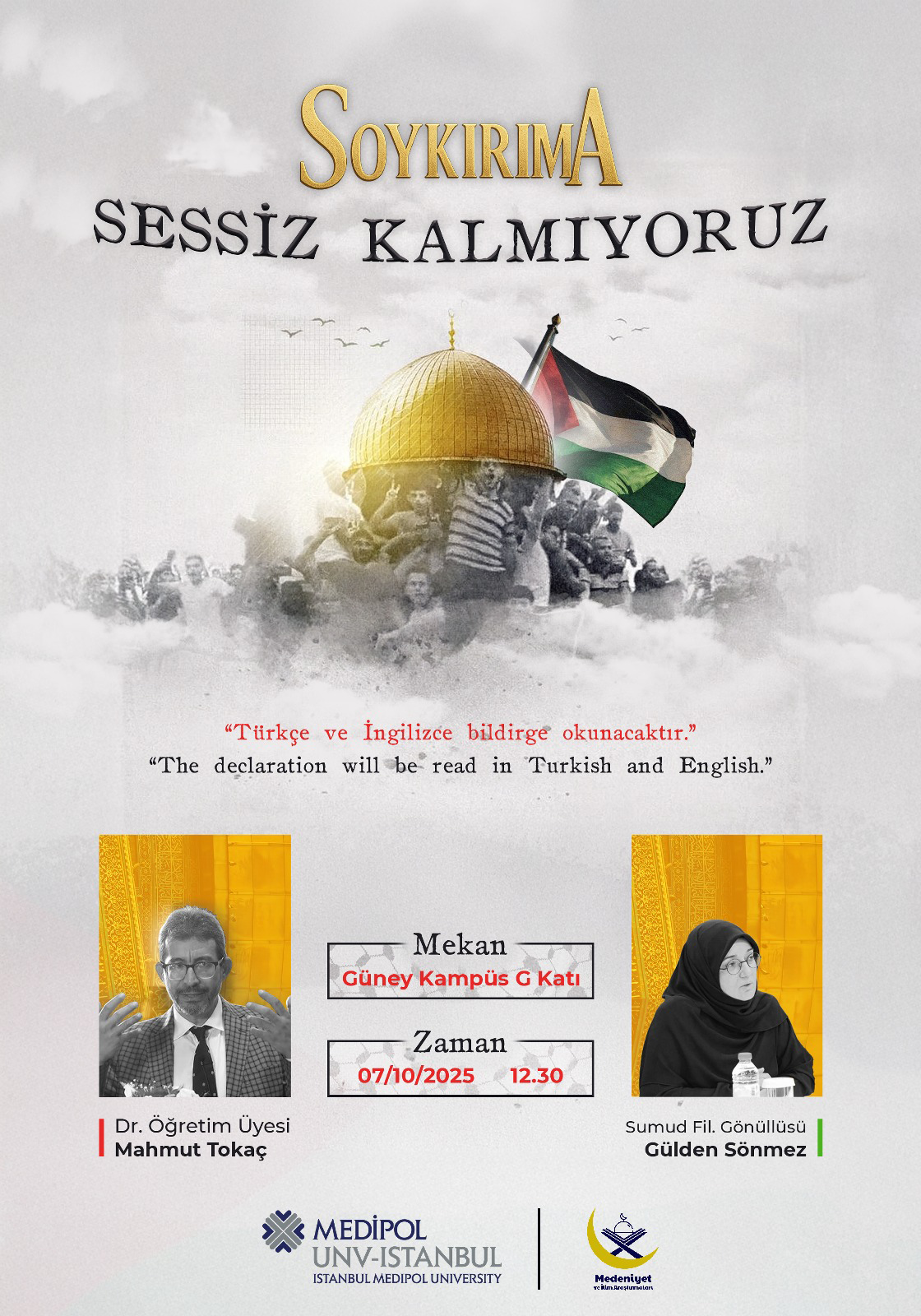 AFİŞ--Soykırıma-Sessiz-Kalmıyoruz.png