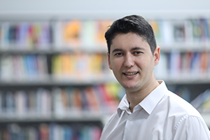 Anadolu Ajansı