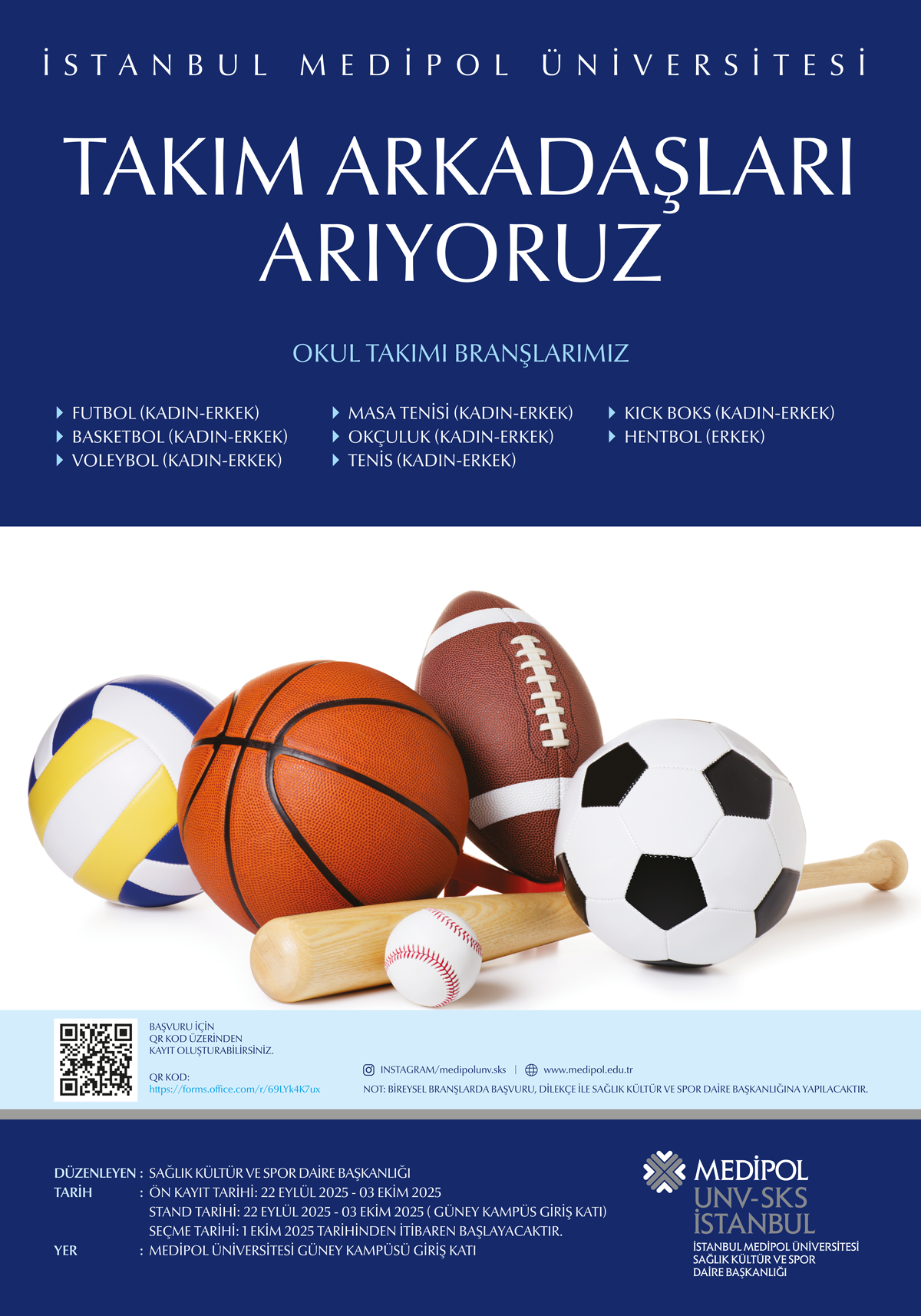 UNV_Takim_Arkadaslari_Ariyoruz_Afis_TR-(1).png