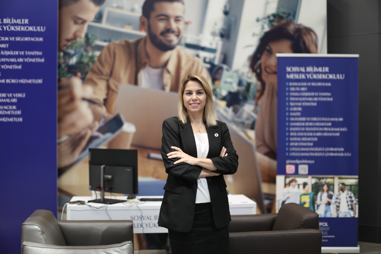 Rana Atabey Kuşçu