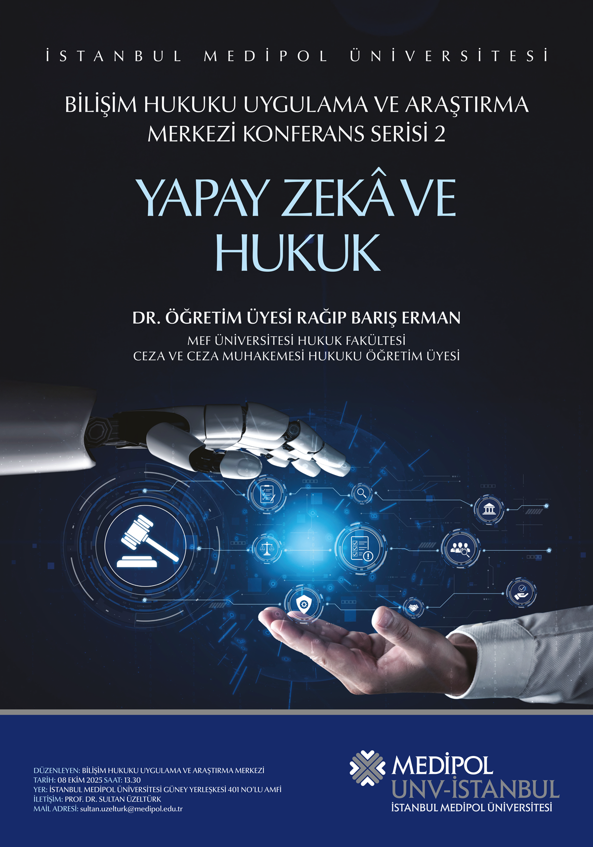 YAPAY-ZEKA-ve-Hukuk-Afiş