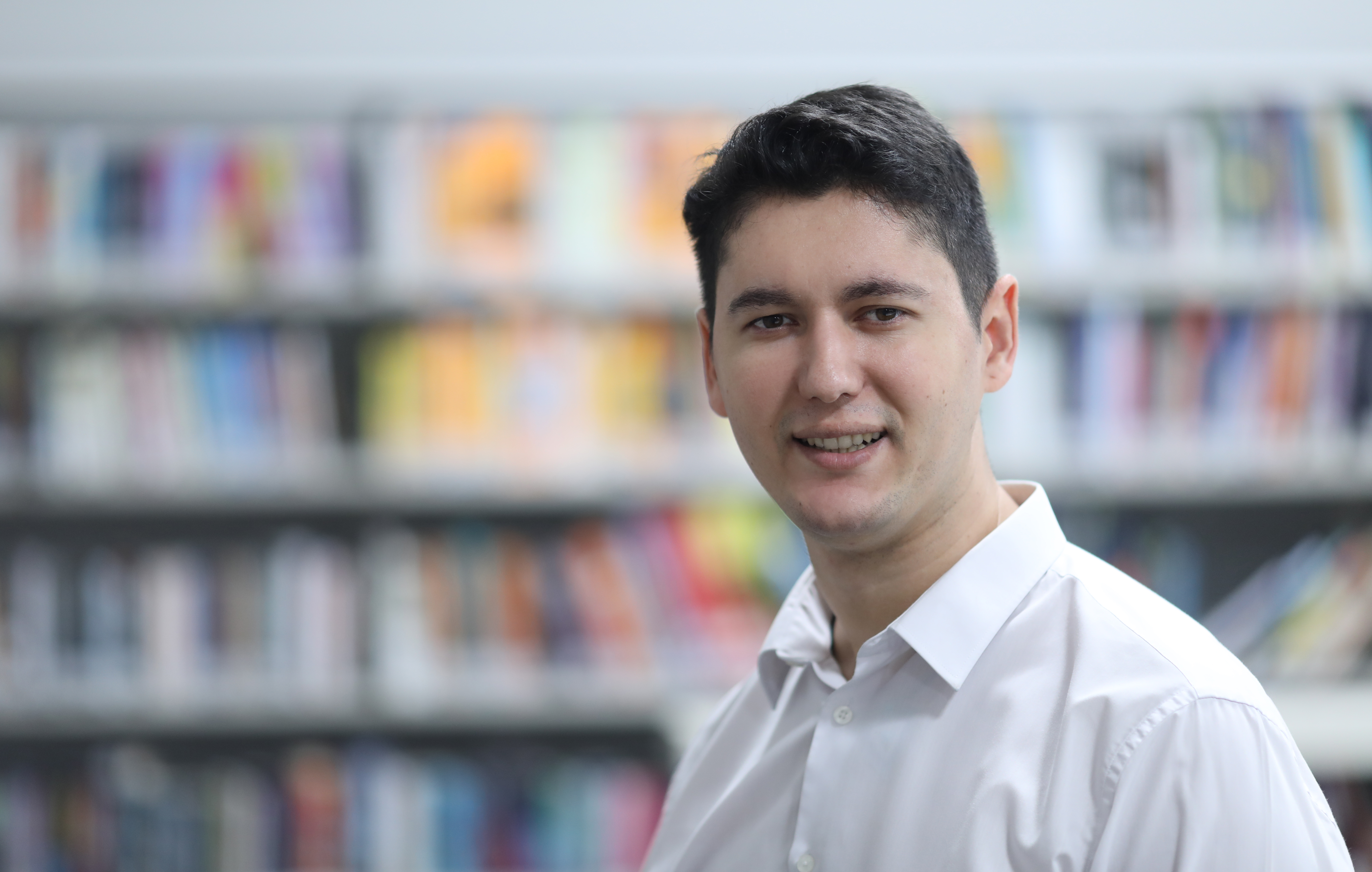 Anadolu Ajansı