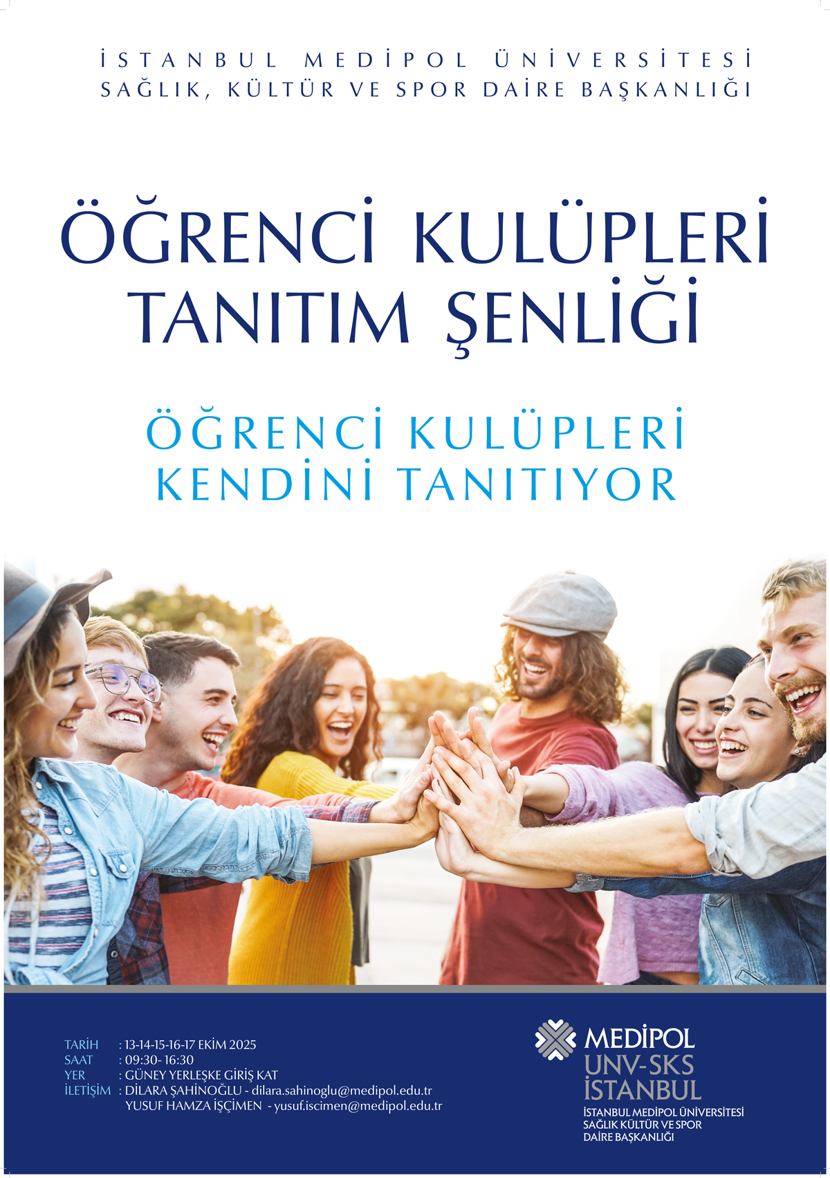 2025-ÖĞRENCİ-KULÜPLERİ-TANITIM-ŞENLİĞİ-AFİŞİ.png