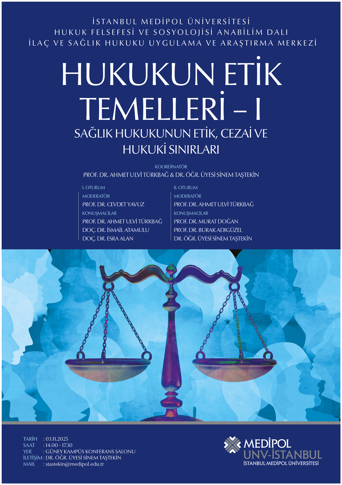 2025_UNV_IST_HUKUKUN_ETIK_TEMELLERI_AFIS_70X100.png