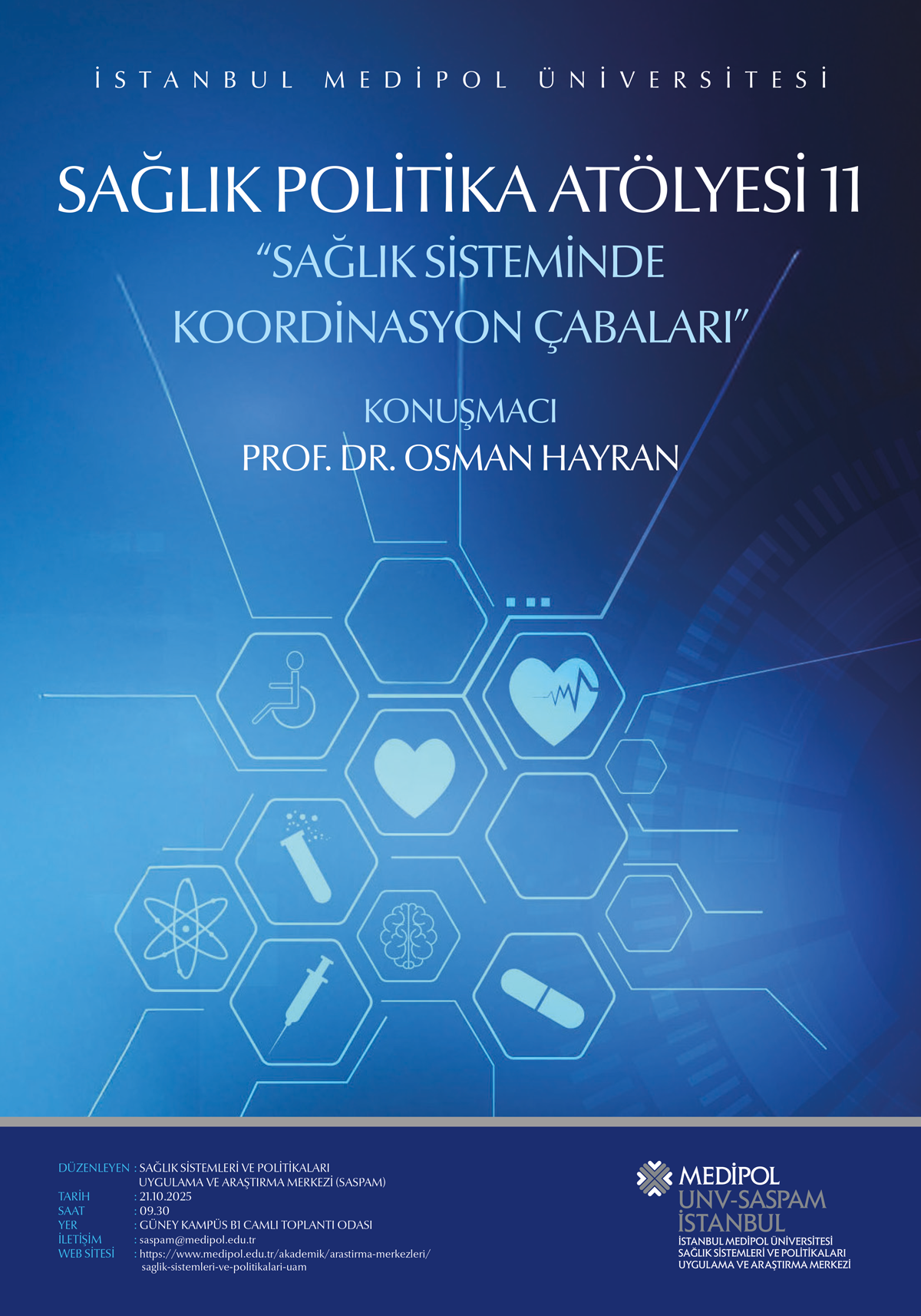 2025_UNV_IST_SAGLIK_POLITIKA_ATOLYESI_11_70X100.png
