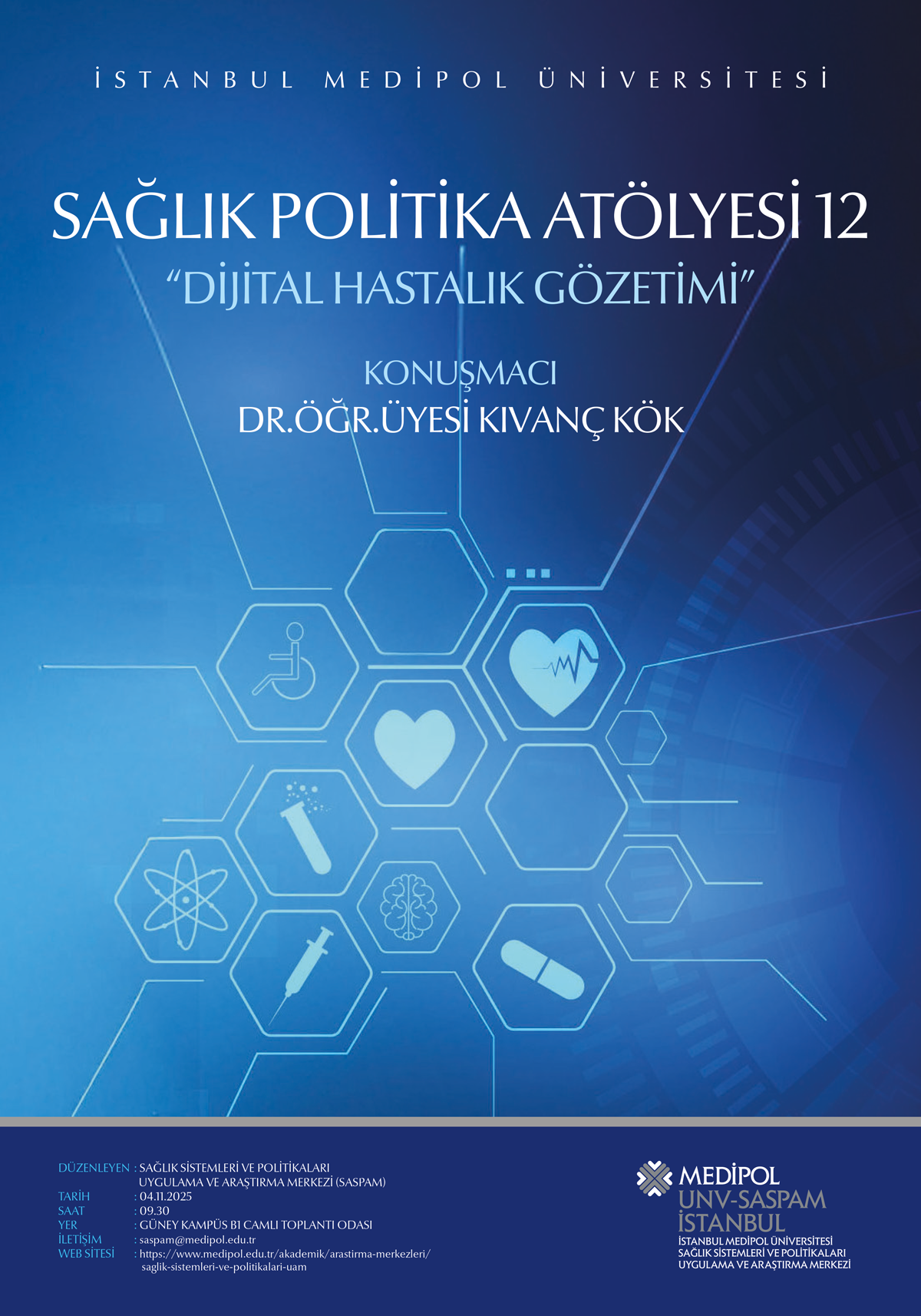 2025_UNV_IST_SAGLIK_POLITIKA_ATOLYESI_12_70X100.png