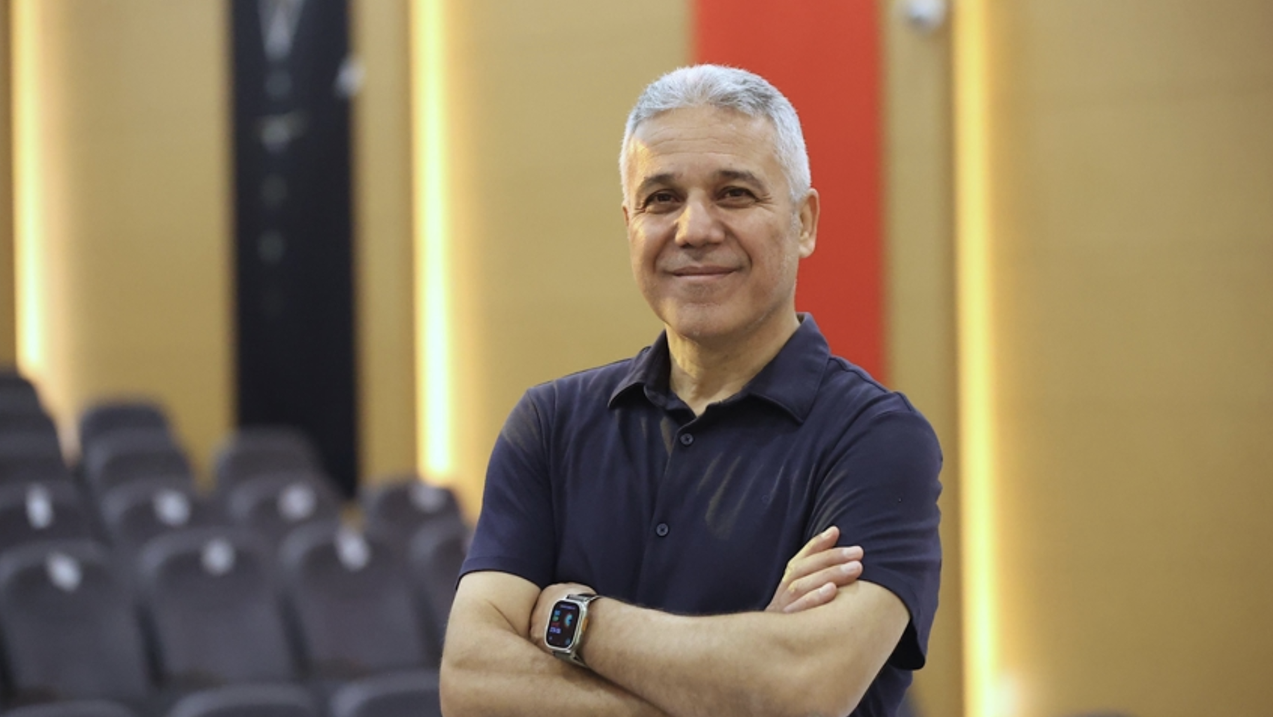 hüseyin_arslan