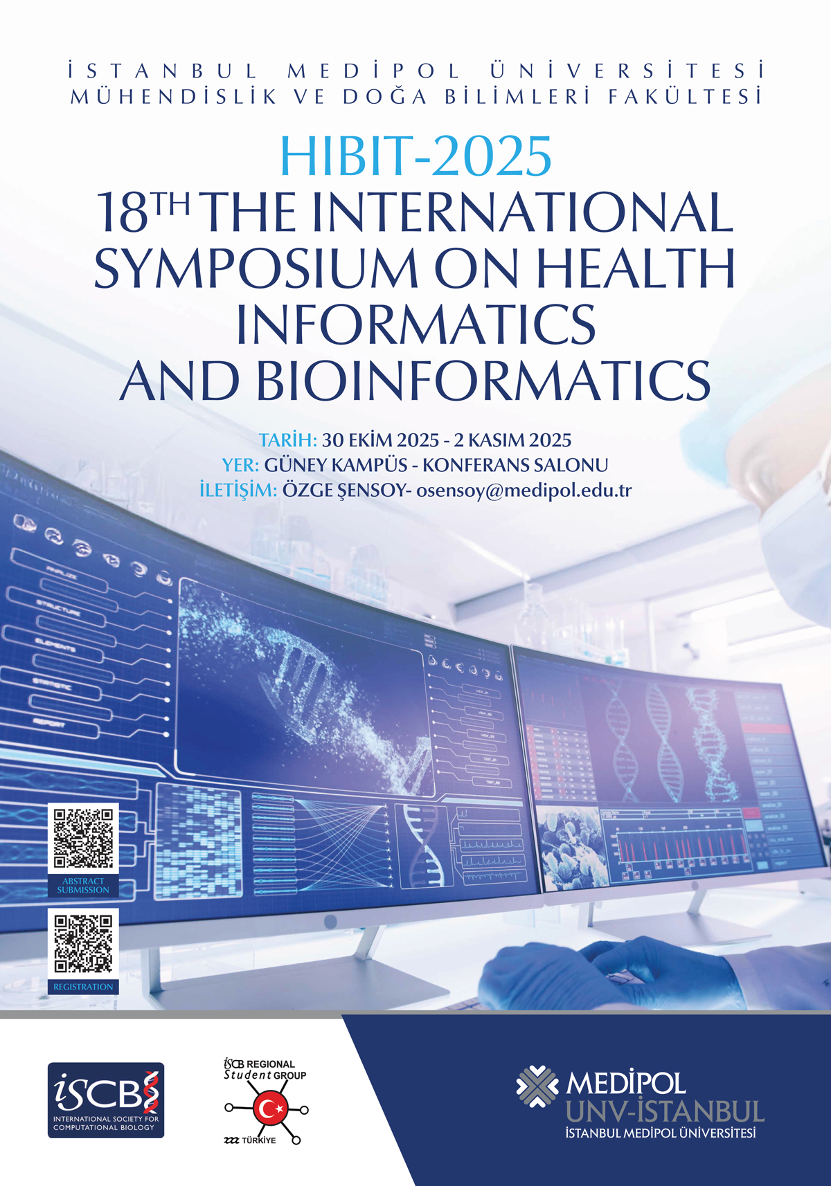 HIBIT_2025_AFIS