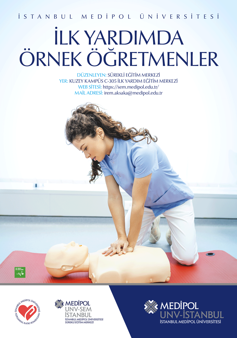 İLK-YARDIMDA-ÖRNEK-ÖĞRETMENLER_Afiş.png