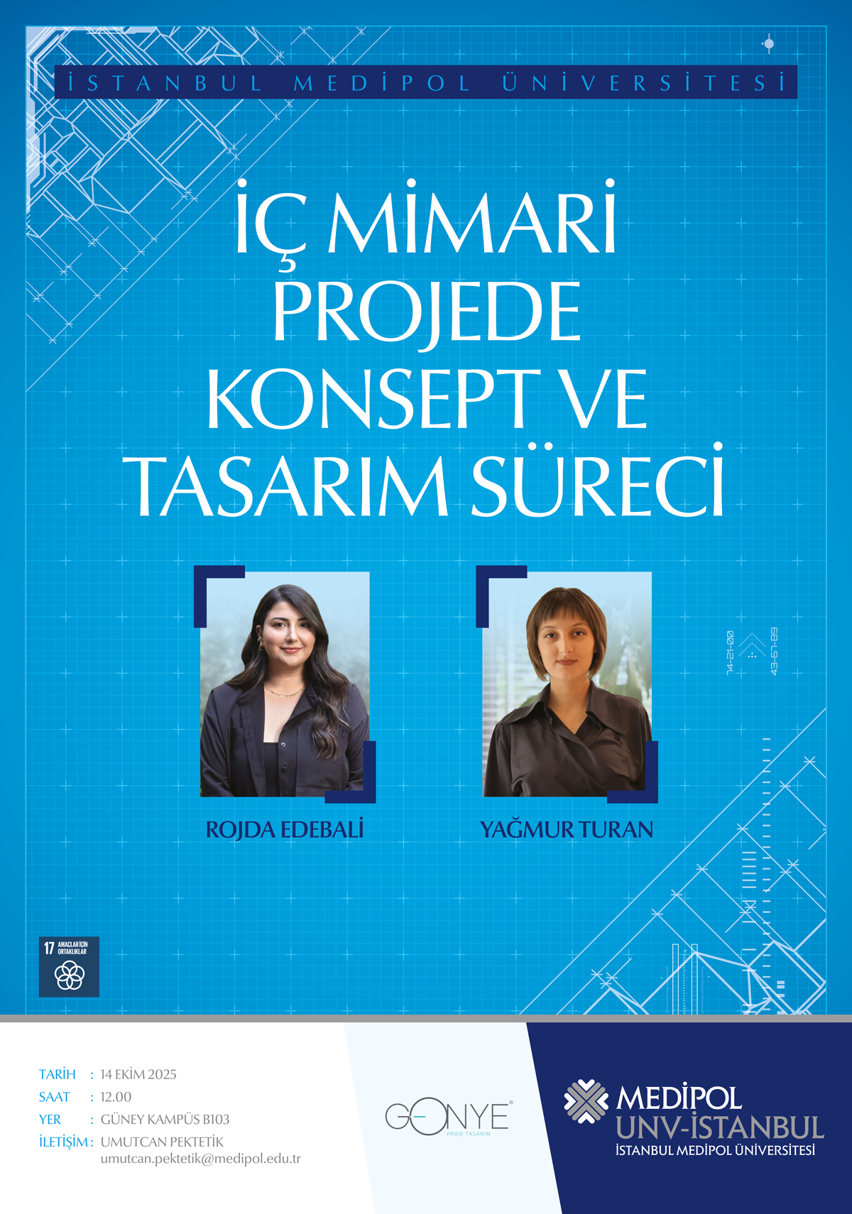 İç-Mimari-Projede-Konsept-Afiş.png