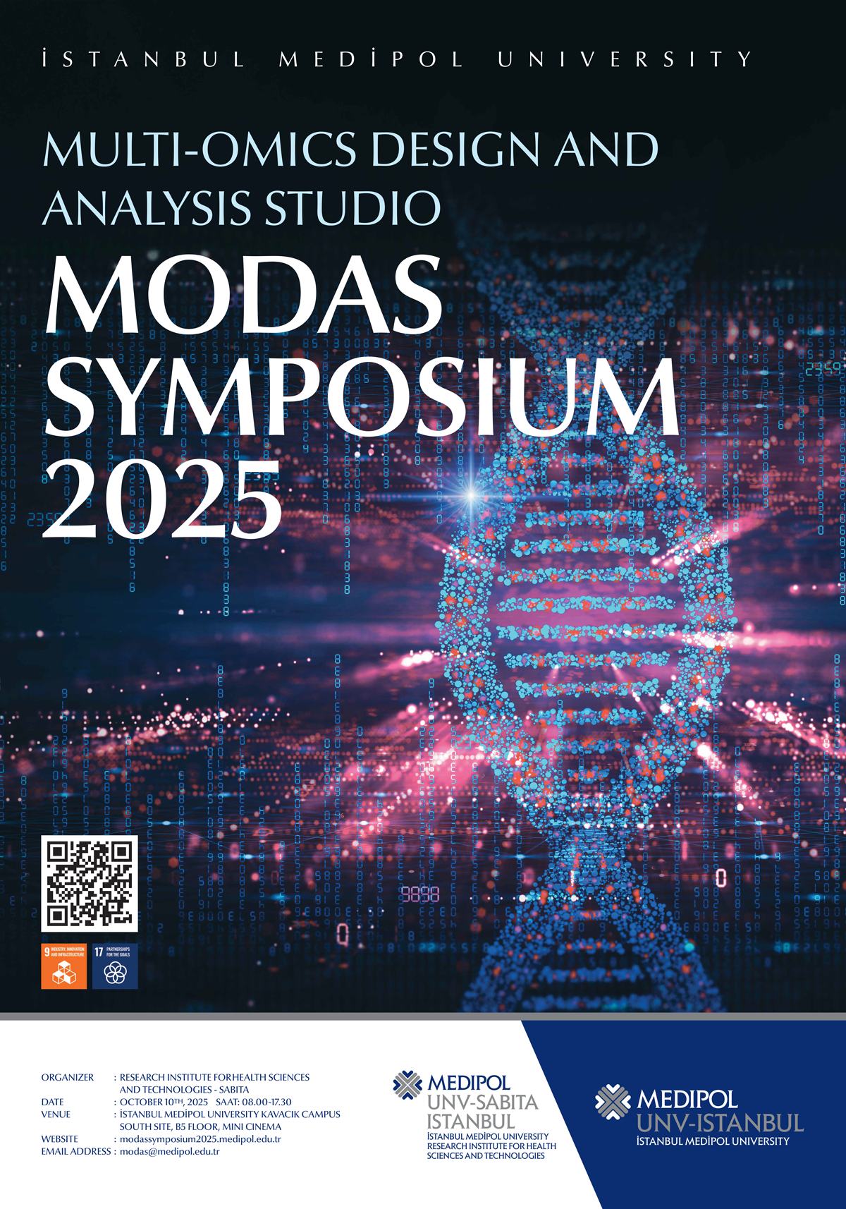 MODAS_2025_Afis
