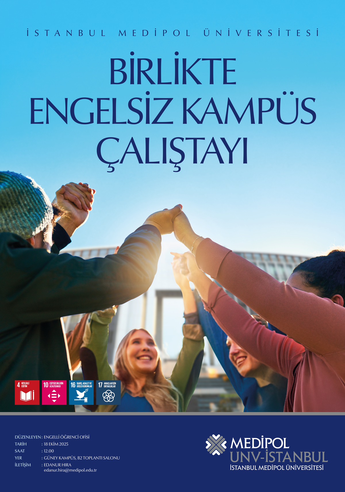 MP-Birlikte-Engelsiz-Kampüs-Çalıştayı-Afiş