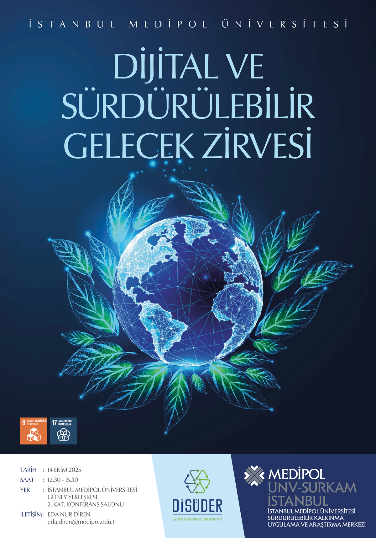MP_SKS_DISUDER_Zirve_Afiş