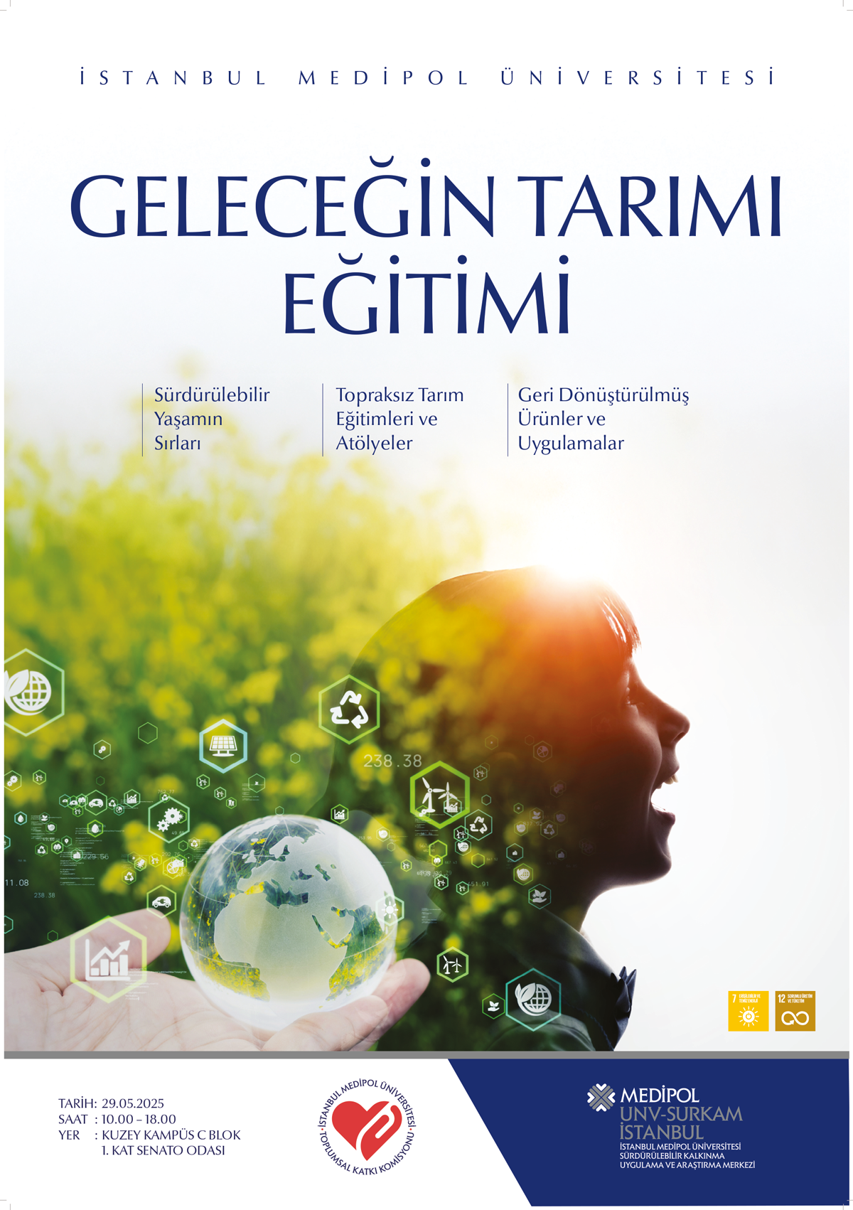 MP_SKS_GELECEGIN_TARIMI_AFIS_2_onaylanan.png