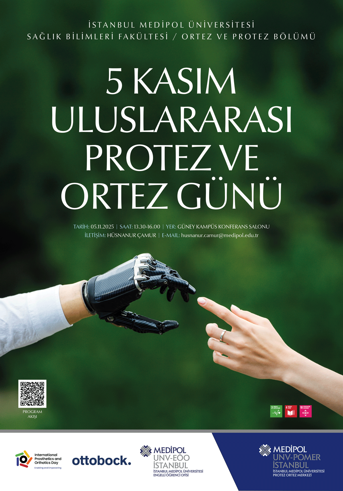 ORTEZ_PROTEZ_ETKINLIK_SKS_AFIS.png