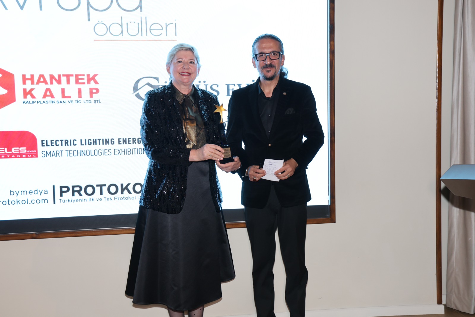 guldenhoca