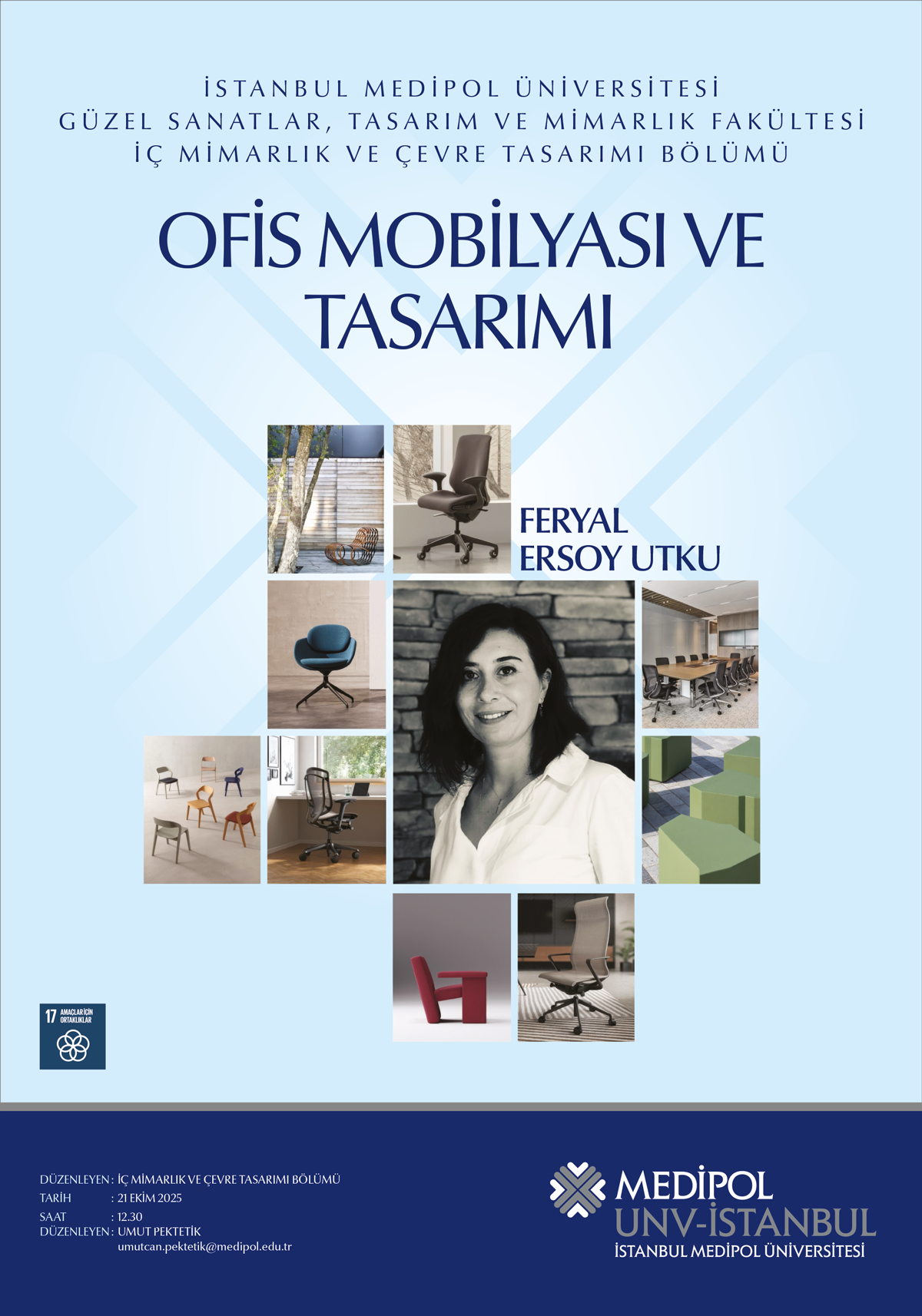 ofis-mobilya-tasarım-etkinlik-afiş.png