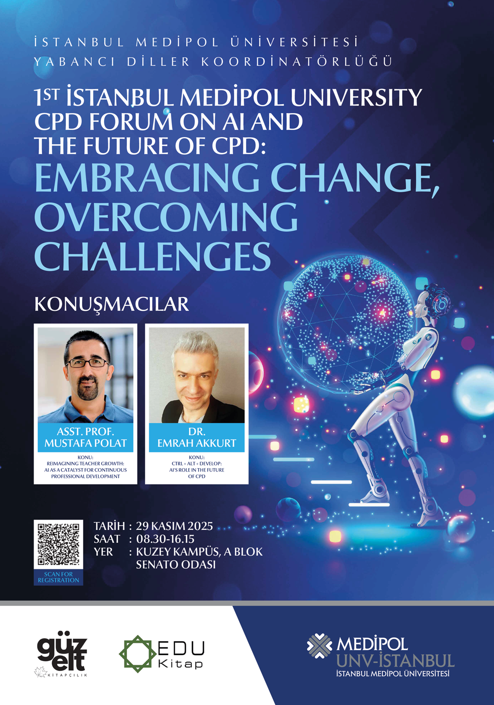 yapay-zeka-cpd-forum2.png