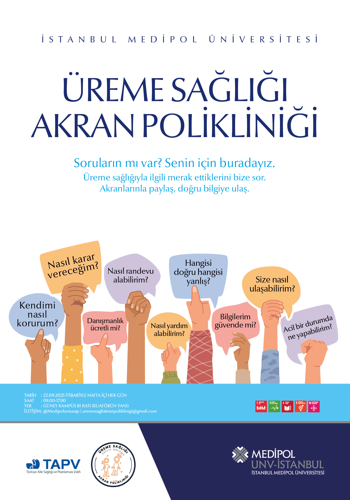 2025_35361_UNV_ENGELSIZ_TIYATRO_SINIRSIZ_SANAT_AFIS.png