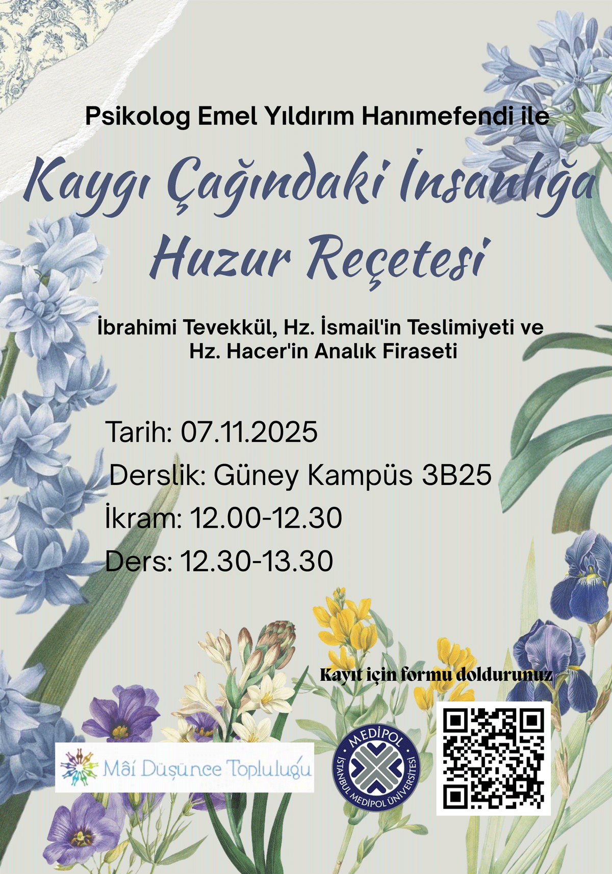 AFİŞ-Kaygı-Çağındaki-İnsanlığa-Huzur-Reçetesi.png
