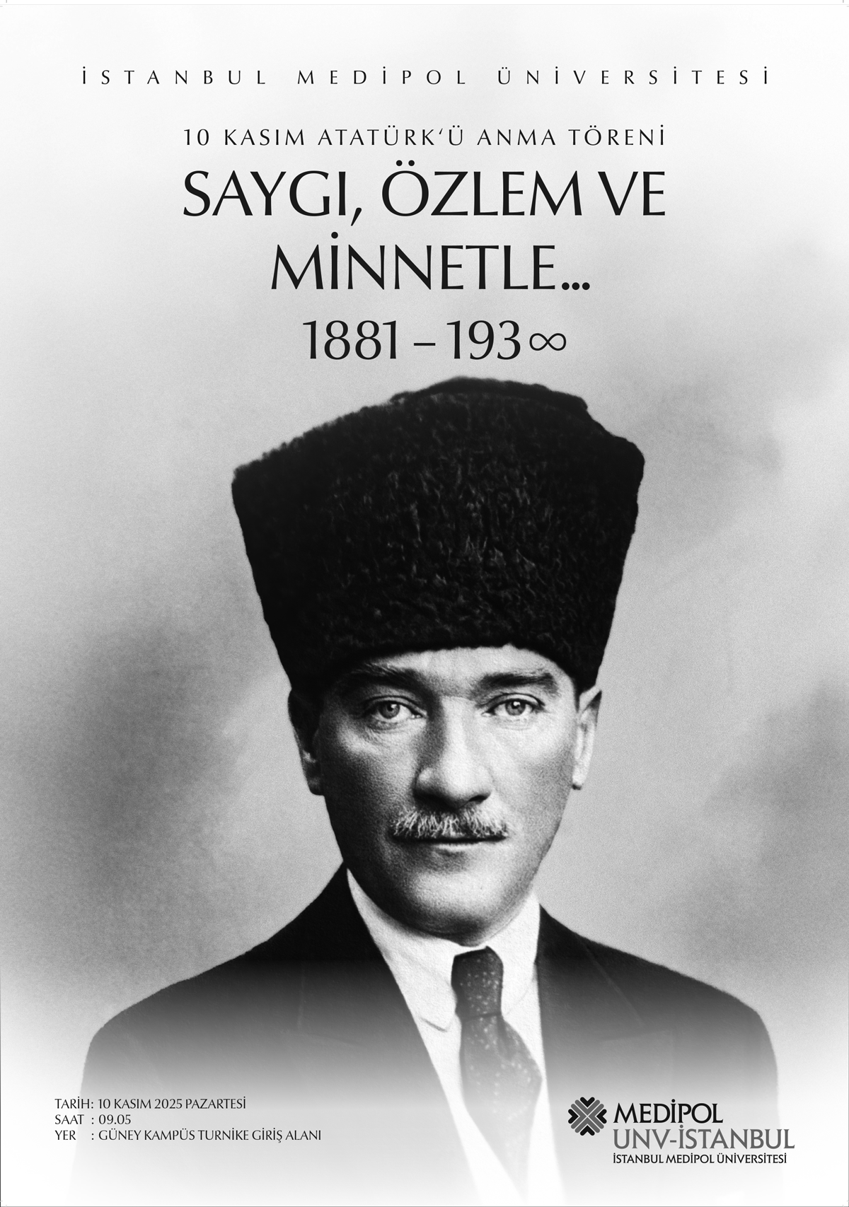 ATAYI_ANMA_AFIS.png