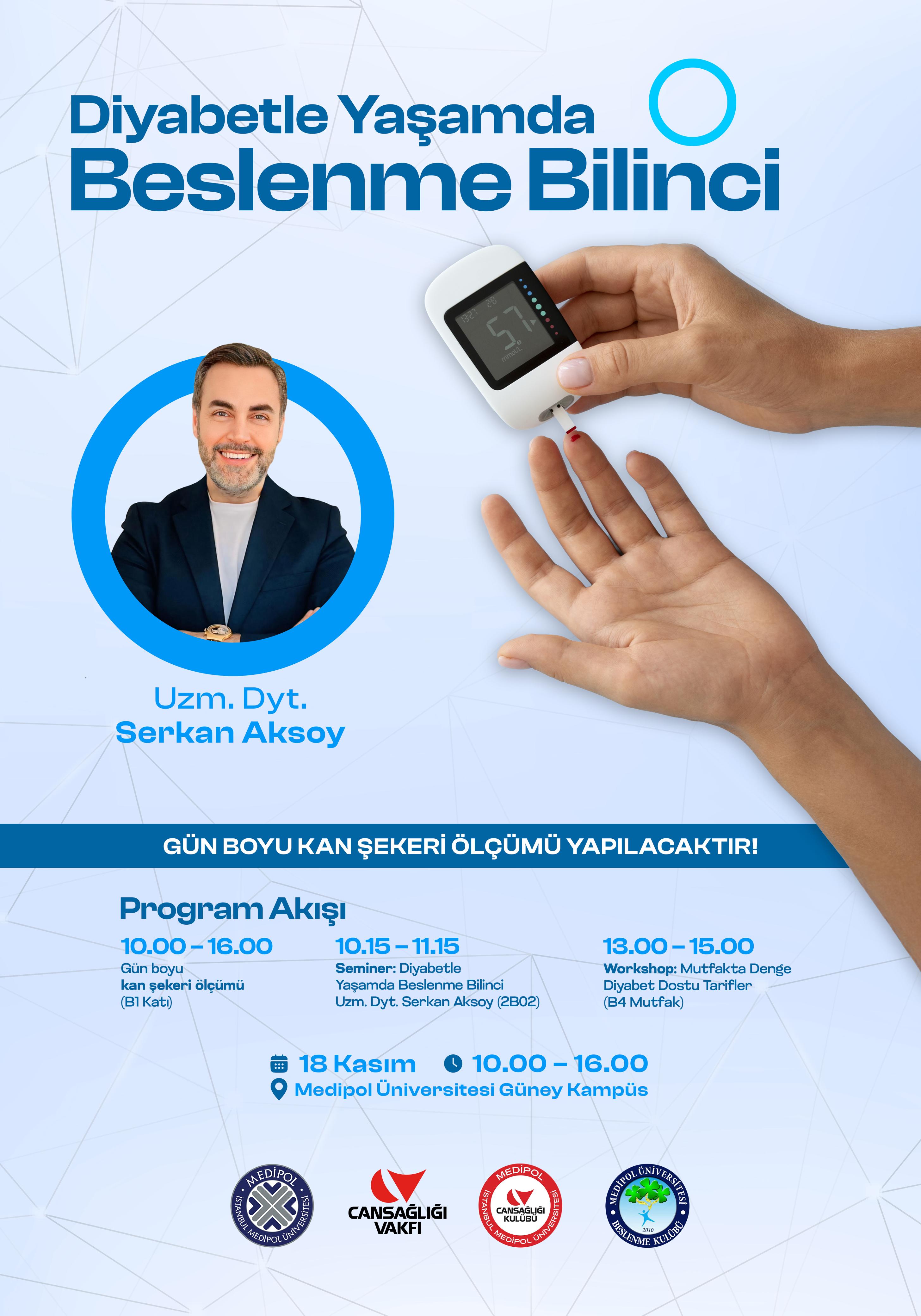 Afiş.JPG