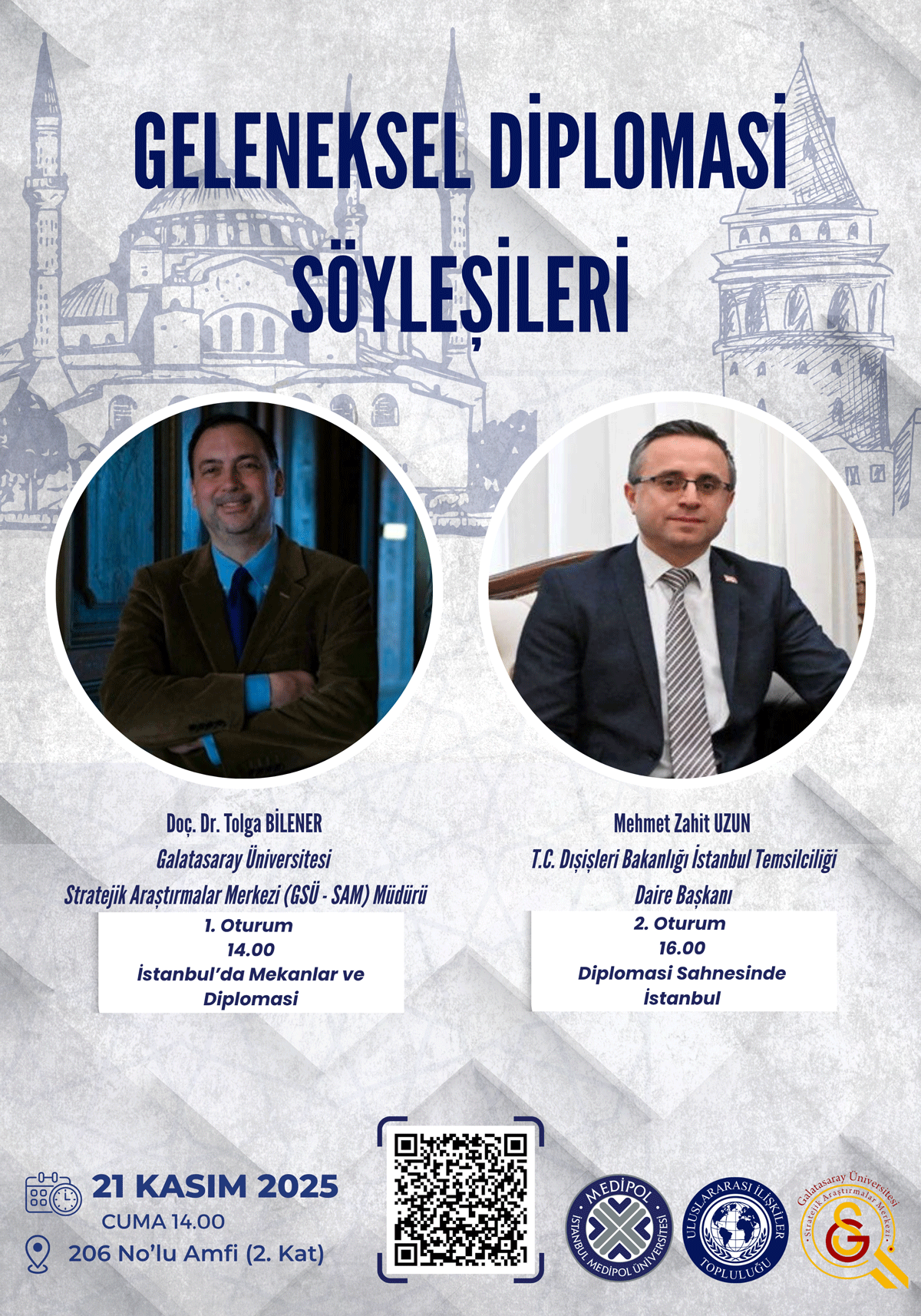 Afiş.png