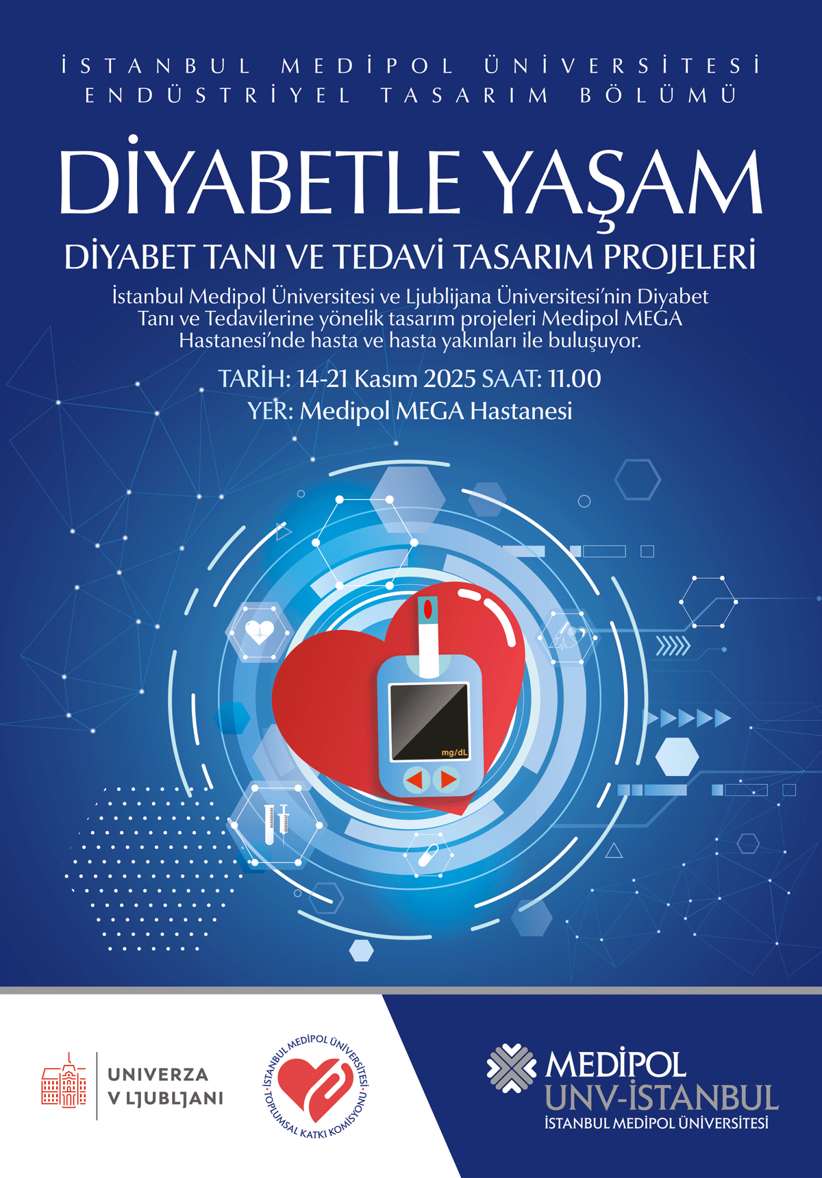 Diyabetle-yasam-afis-tkk_Baski_Con.png