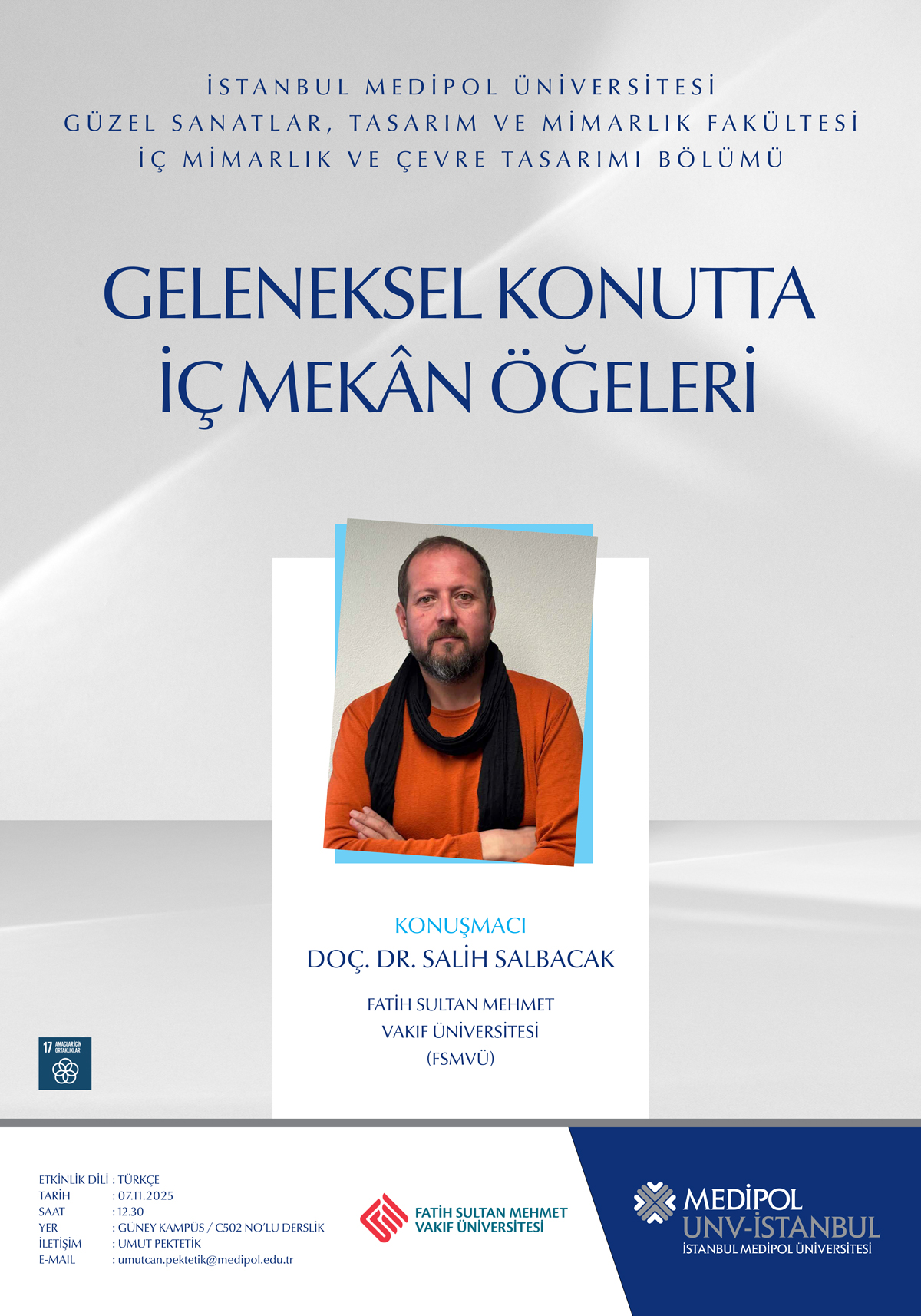GELENEKSEL_KONUTTA_IC_MEKAN_OGELERI.jpg