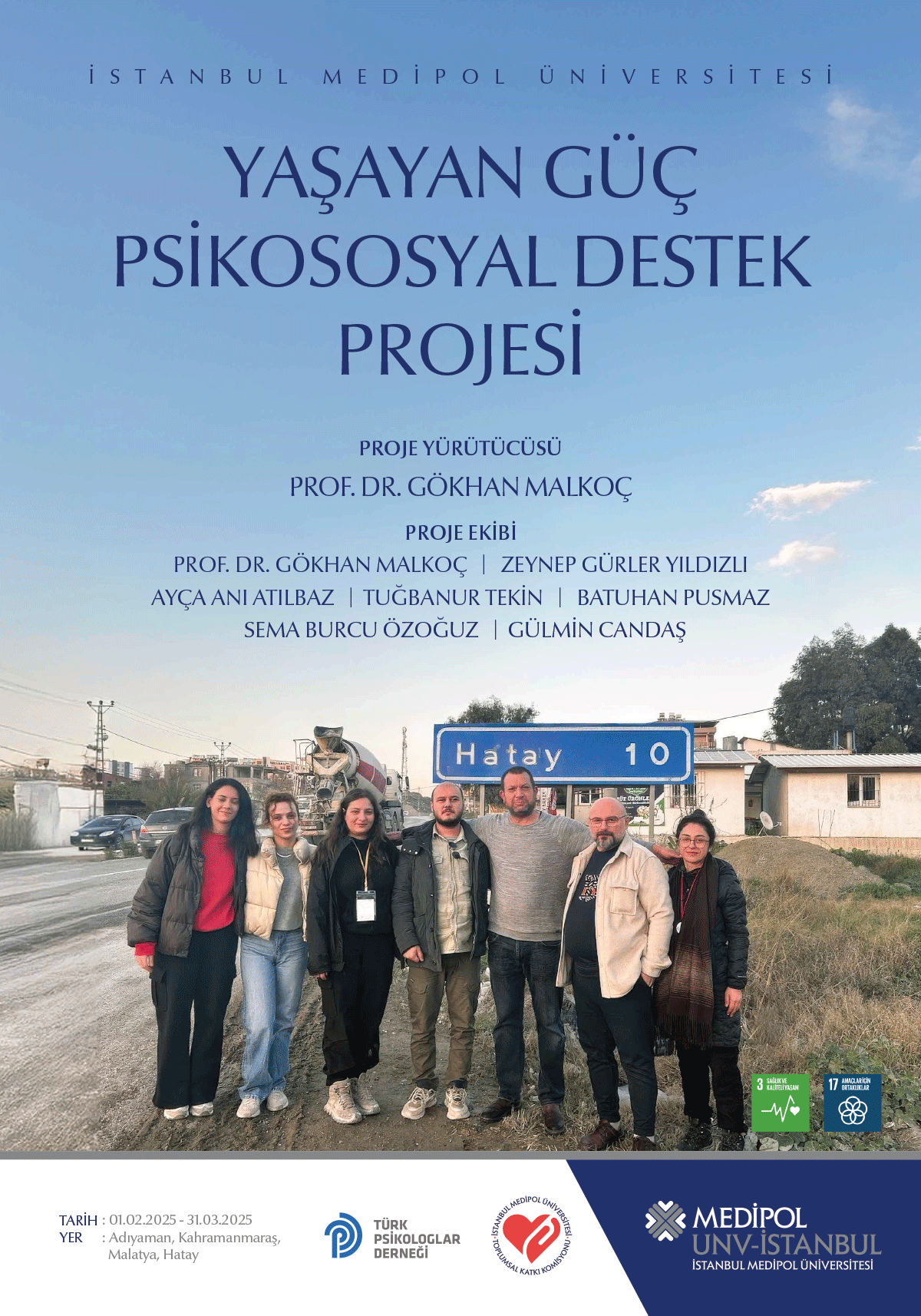 İlk-sayfa-Psikososyal-Destek-Projesi_AFIS.png