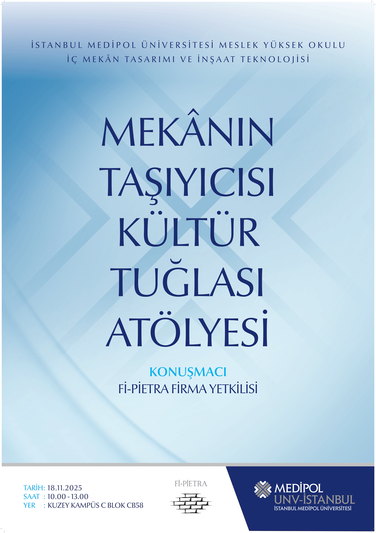 KULTUR_TUGLASI_ATOLYESI_AFIS.png