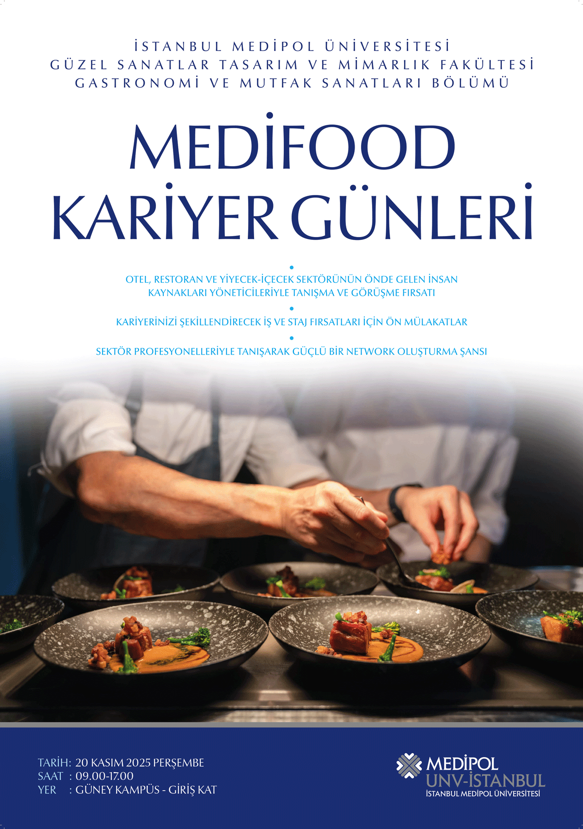 MEDIFOOD_KARIYER_GUNLERI_AFIS.png