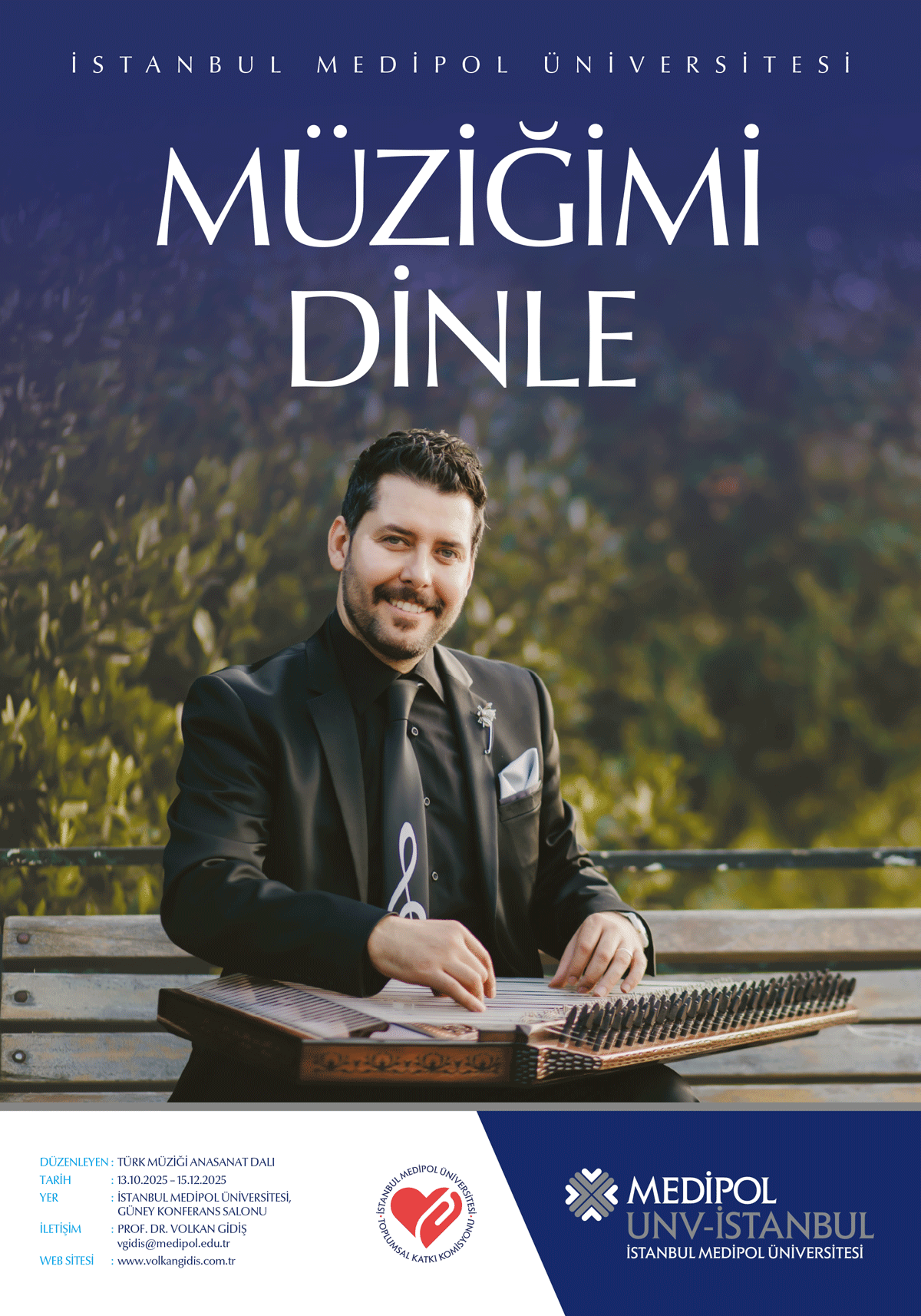 MP_SKS_Müziğimi_Dinle_Afiş_1-onaylandı.png