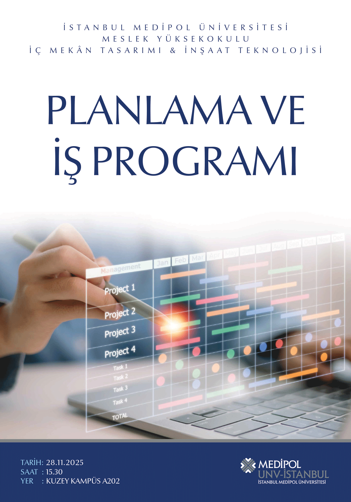 PLANLAMA_IS_PROGRAMI_SKS_Parça1.png