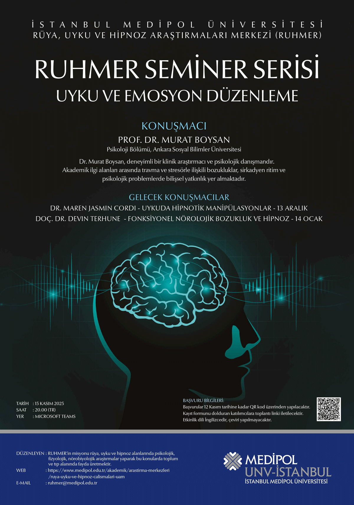 RUHMER_SEMINER_SERISI_AFIS_TR-(1).png