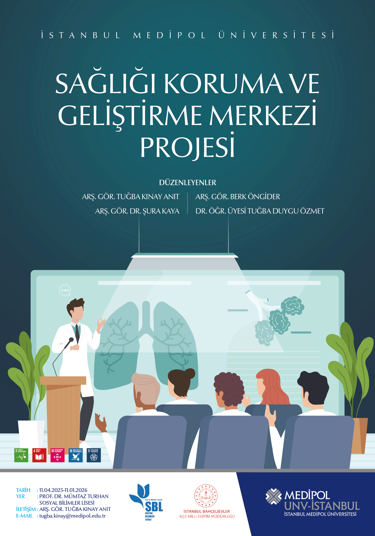 SAGLIGI_KORUMA_TKK_SKS_AFIS.png