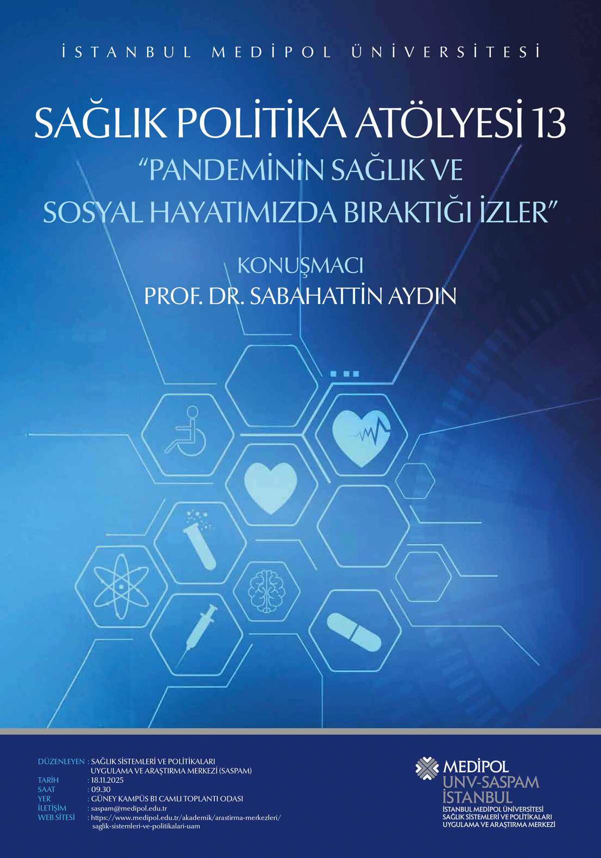 SAGLIK_POLITIKA_ATOLYESI_13_SKS.png