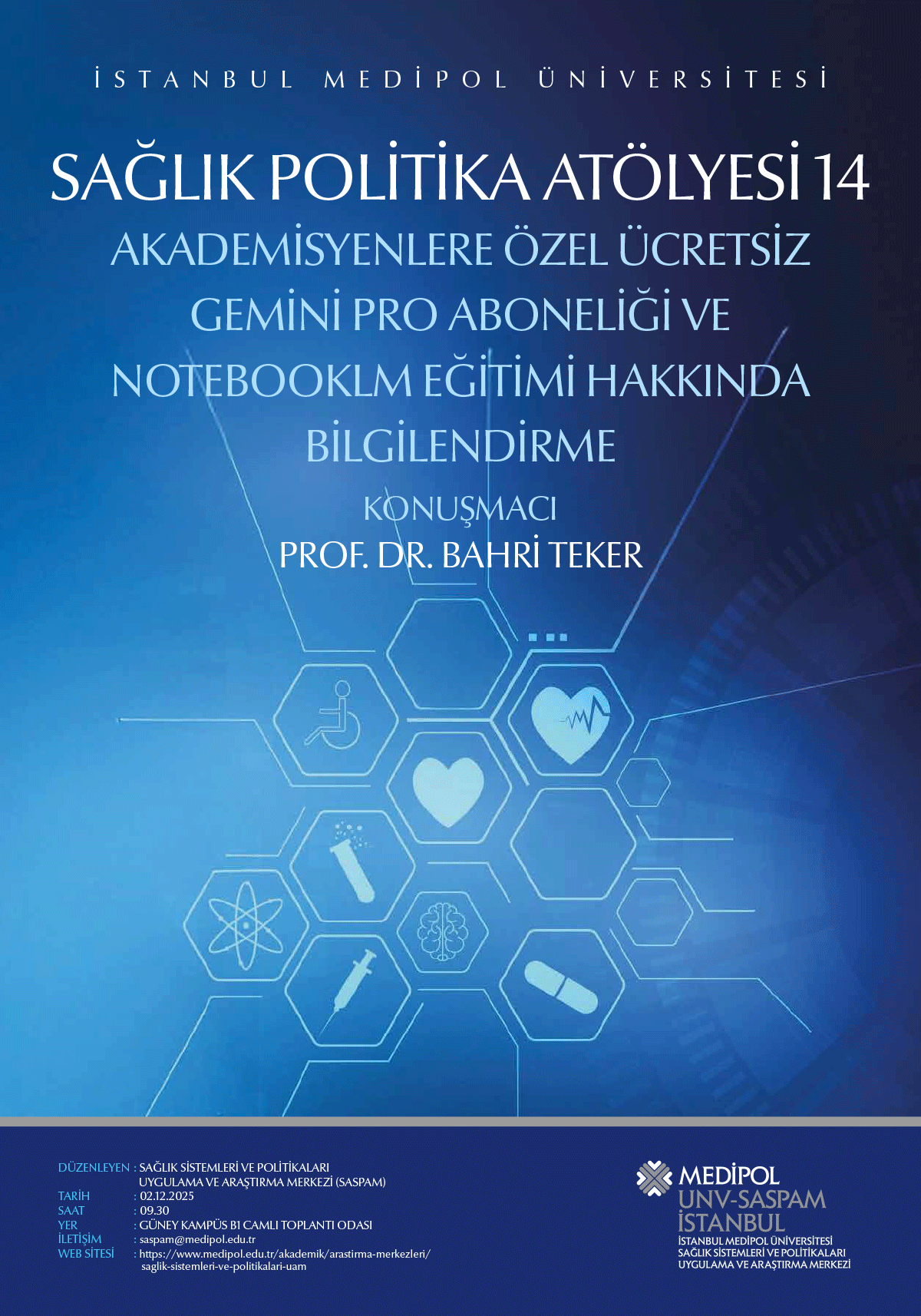 SAGLIK_POLITIKA_ATOLYESI_14_SKS.png