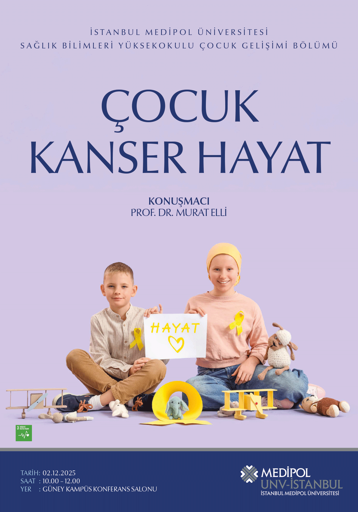 COCUK_KANSER_HAYAT.png