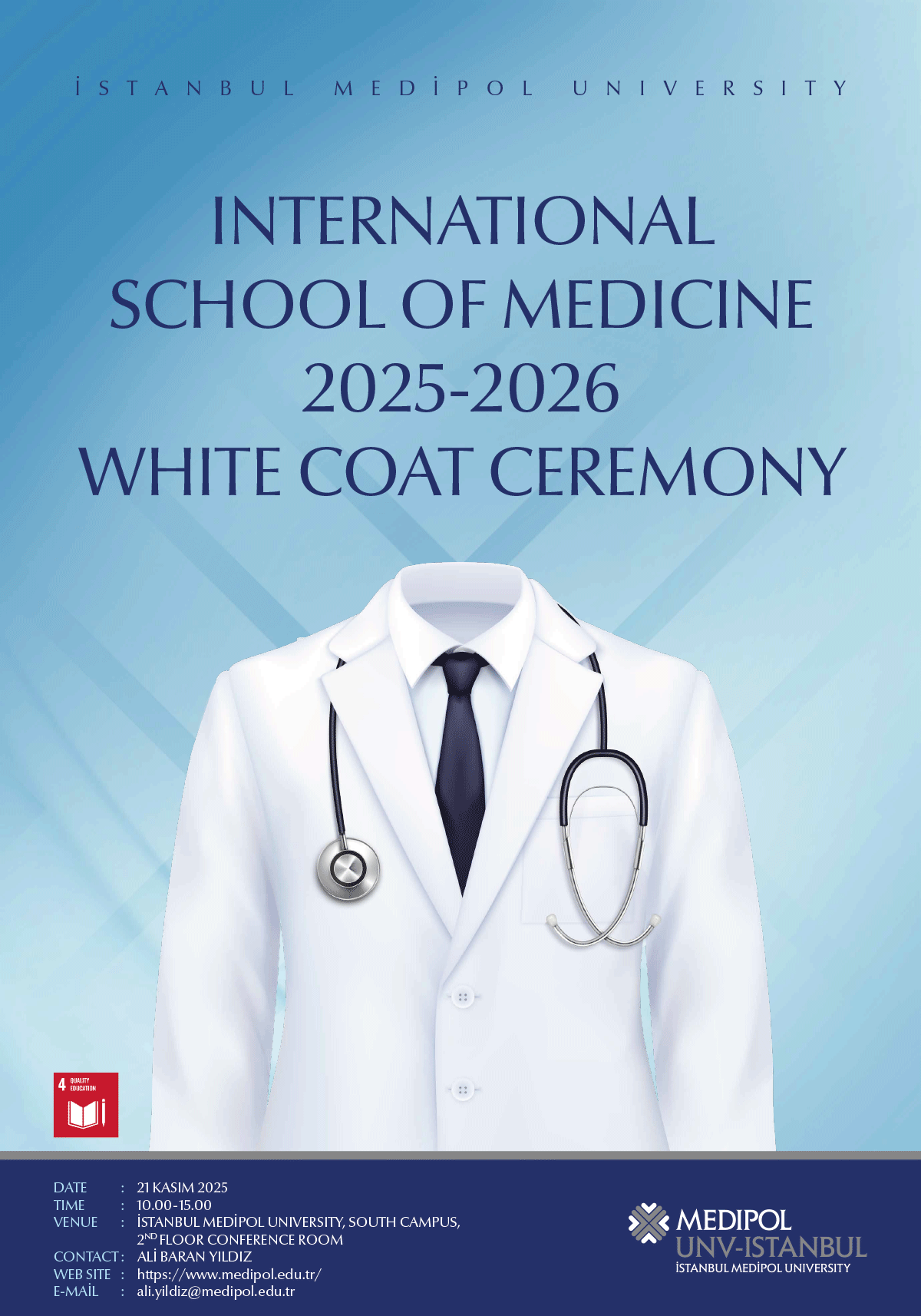 utf-önlükgiymetöreni2025.png