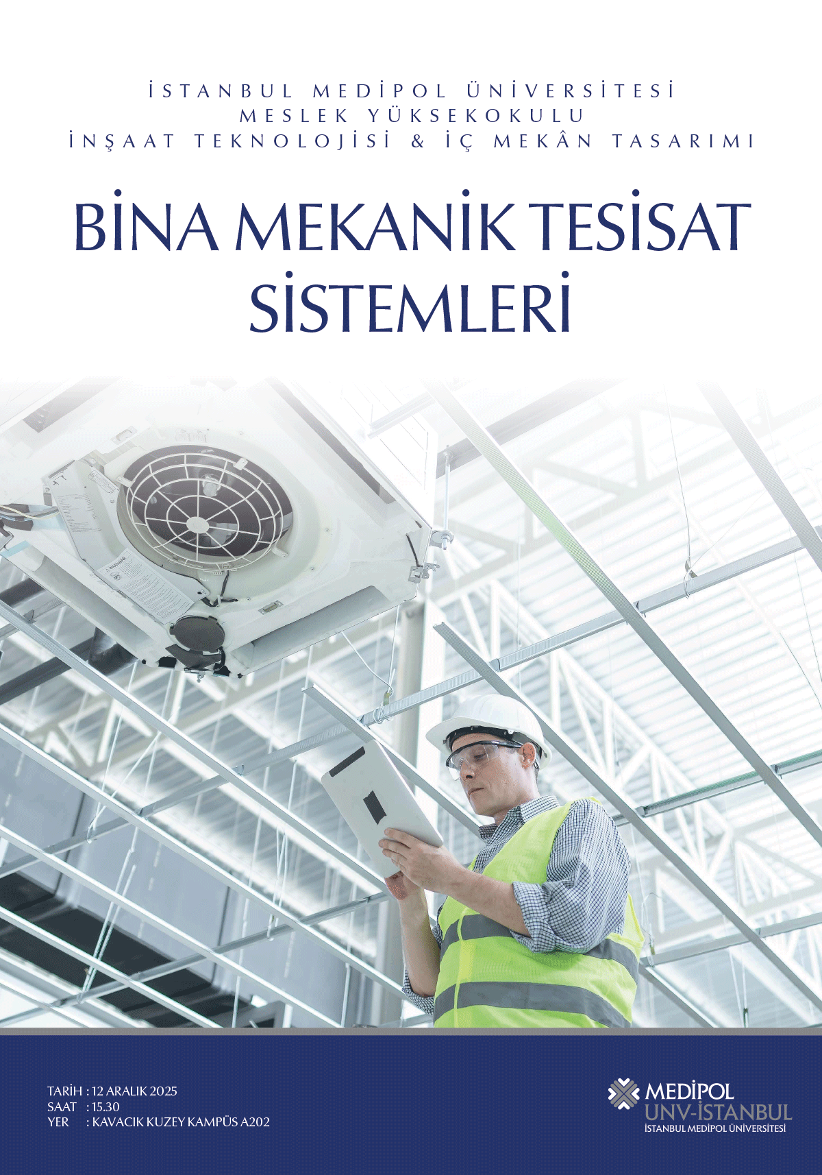 SEÇİLEN-AFİŞ.png