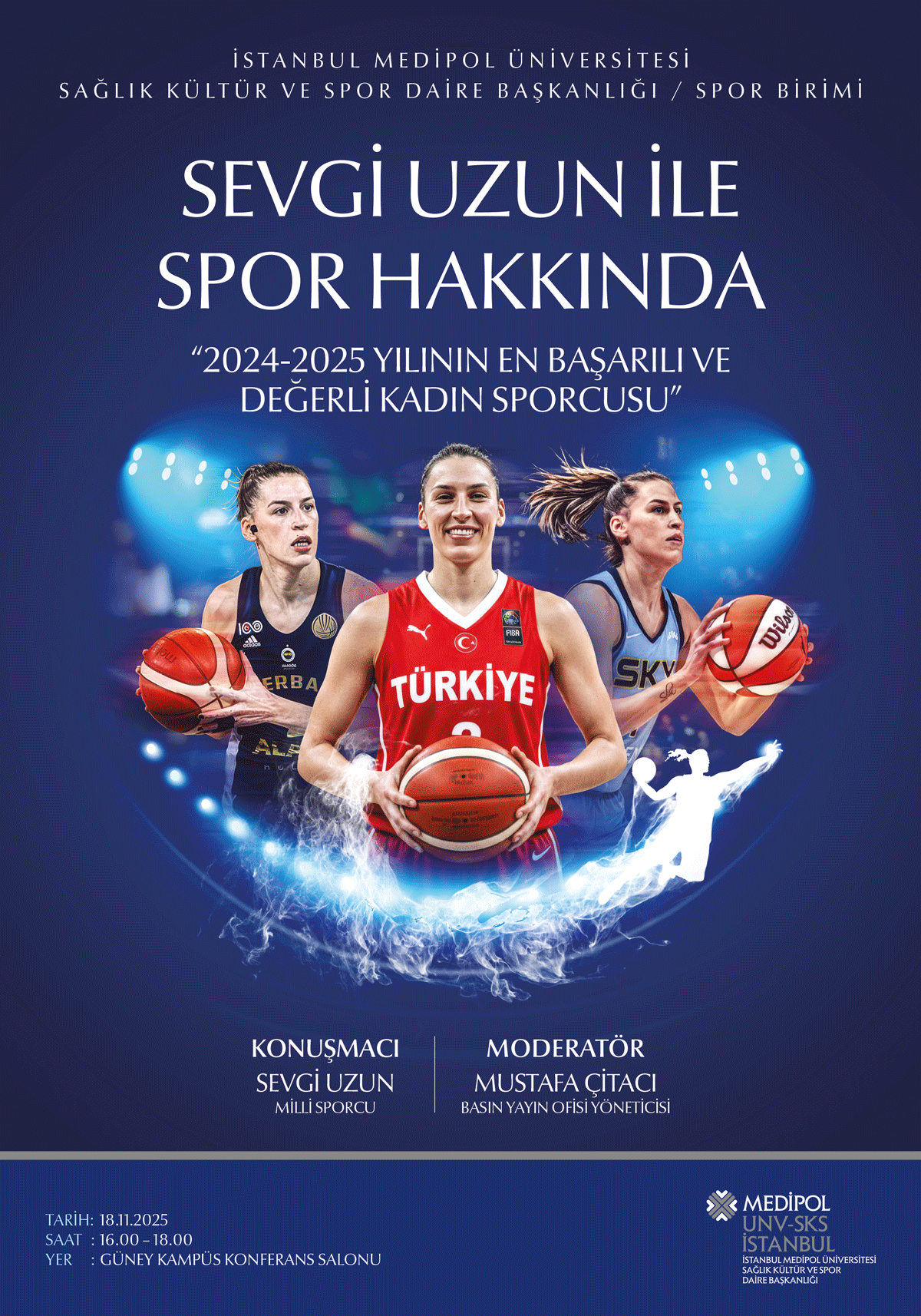 SEVGI_UZUN_SOHBET_AFIS.png