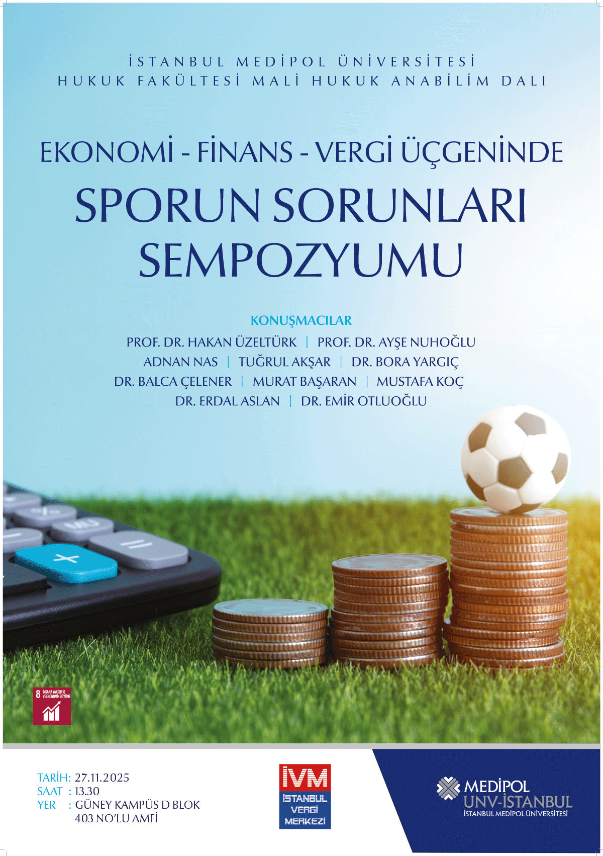 SPORUN_SORUNLARI_SEMPOZYUM_SKS_AFIS-(1).png