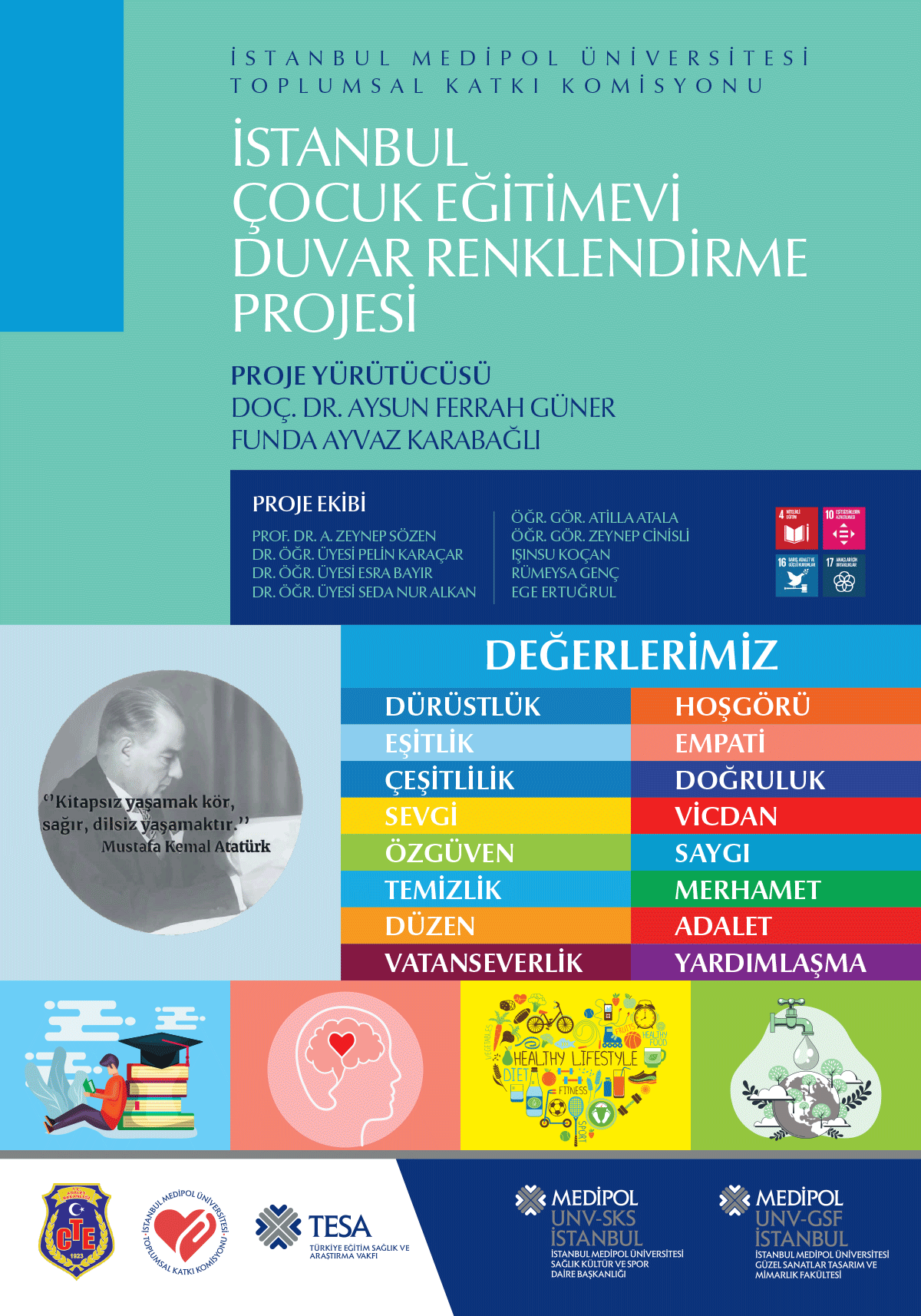 çocukevi-renklendirme-afis_