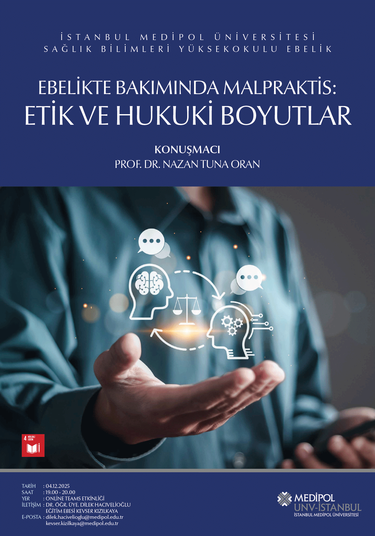ebelik-bakım-malpraktis-sks_AFIS.png