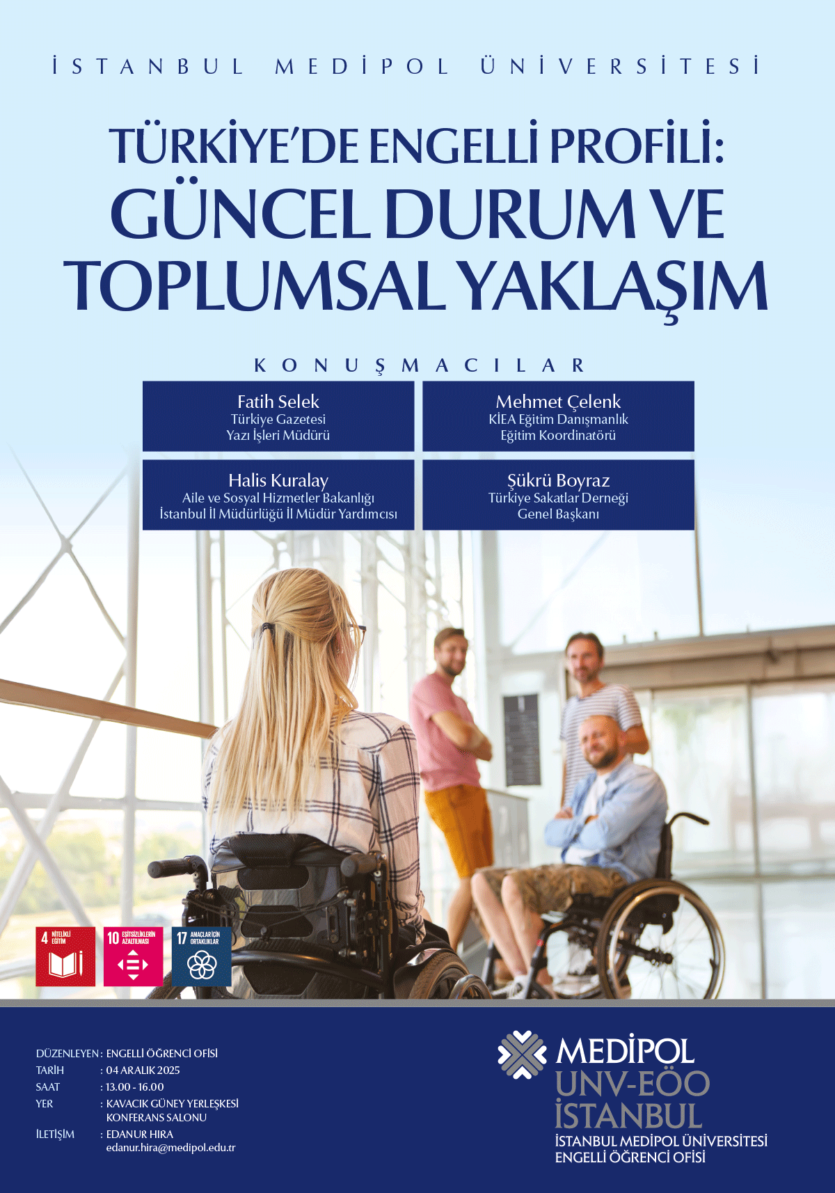 engelli-profili-etkinliği