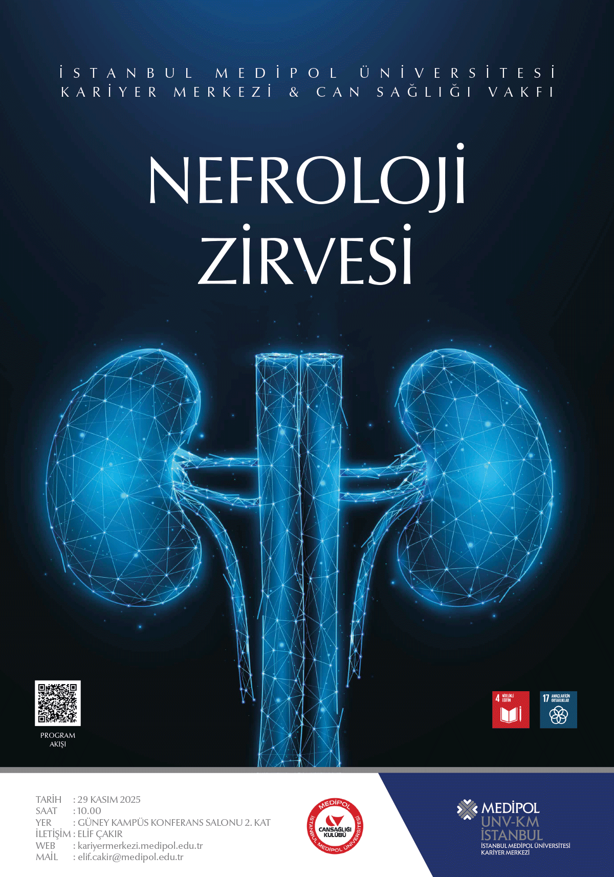 nefroloji-zirvesi_AFIS.png